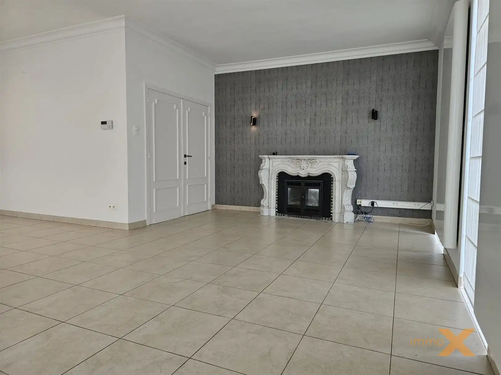 RUIME CHARMANTE VILLA foto 8