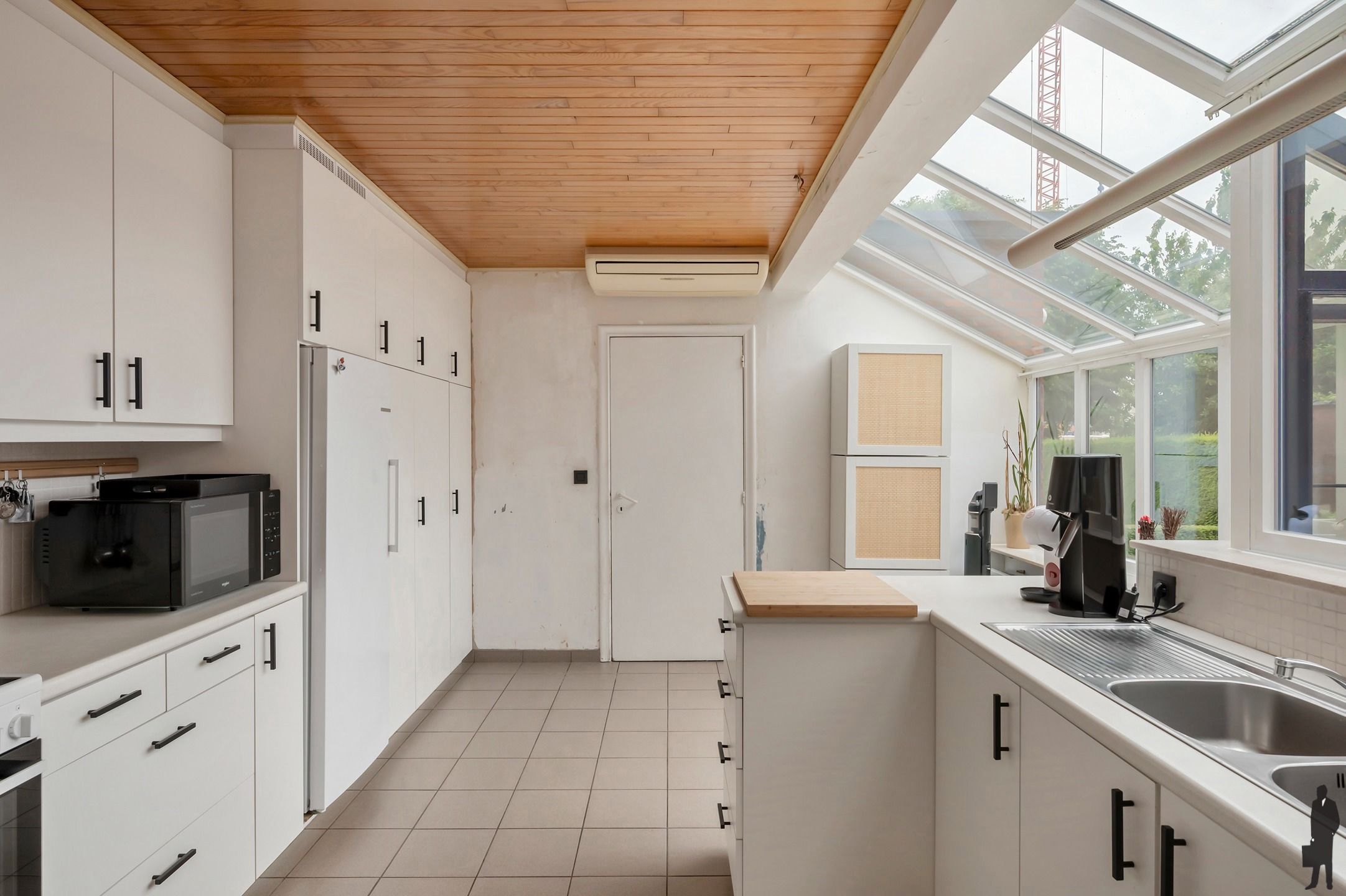 Gezellige en ruime woning in het hart van Merksplas. foto 14
