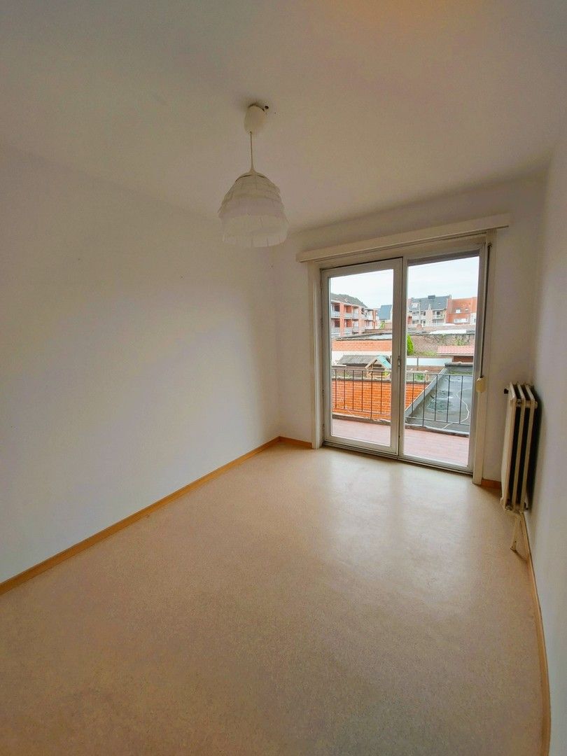 APPARTEMENT 73M² / 2 SLPK / GARAGE foto 11