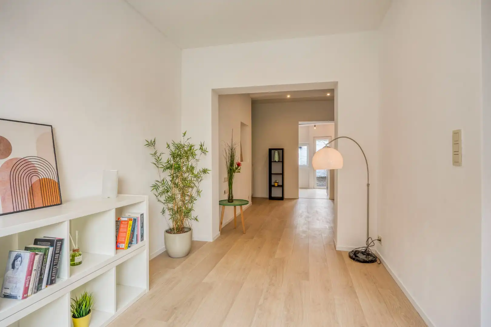 Huis te koop Jozef Pierrestraat 74 - - 3010 Kessel-Lo