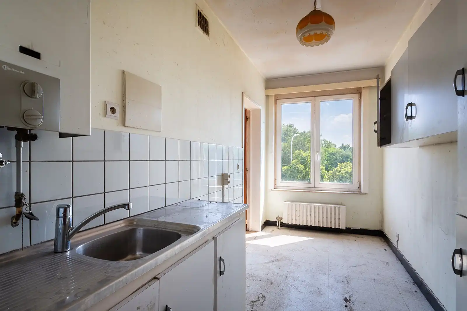 Investeren met rendement én groeipotentieel foto 27