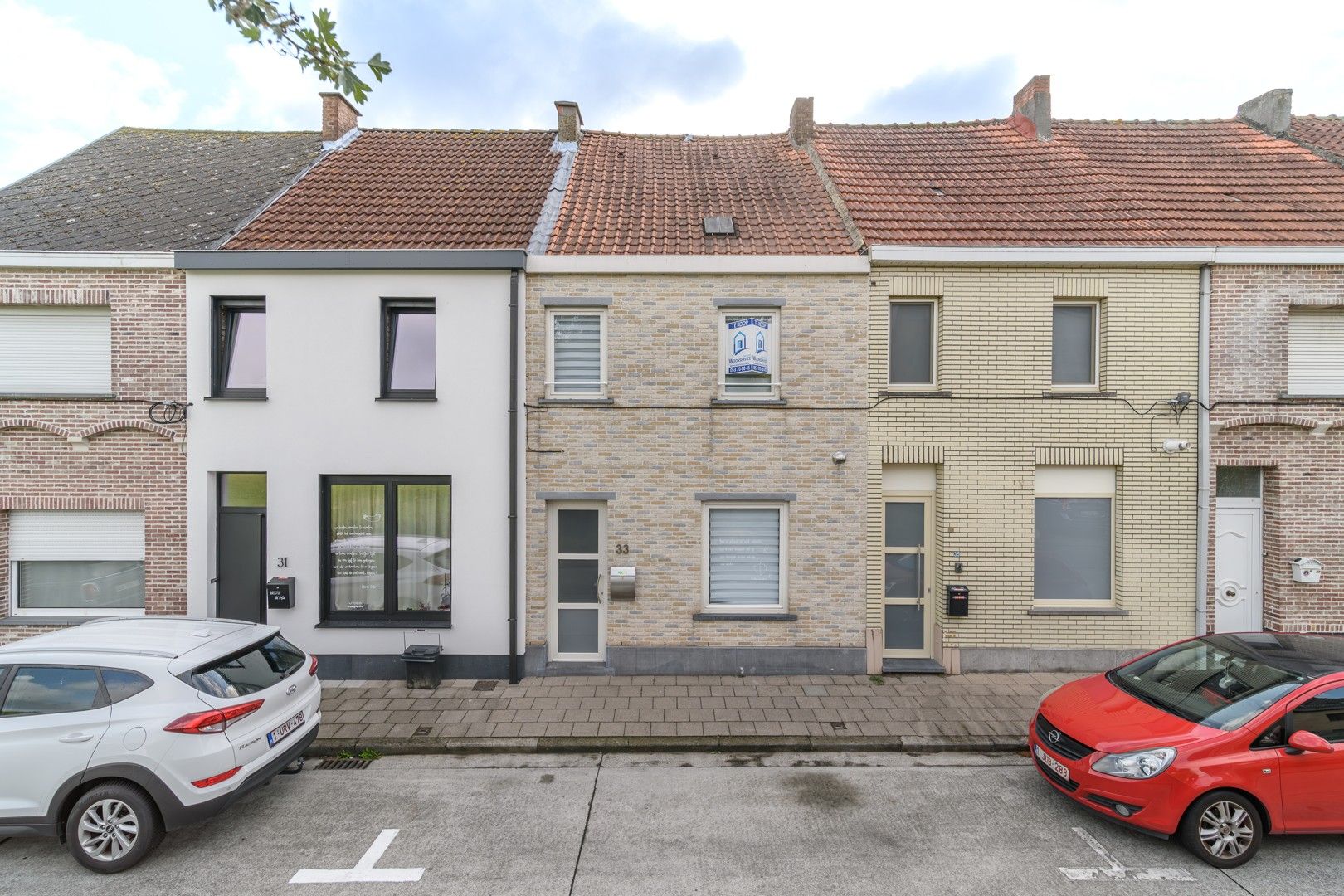 ()=>{if(producerUpdateValueVersion(node),producerAccessed(node),node.value===ERRORED)throw node.error;return node.value} Molenkouterstraat 33 - 9300 Aalst (9300)