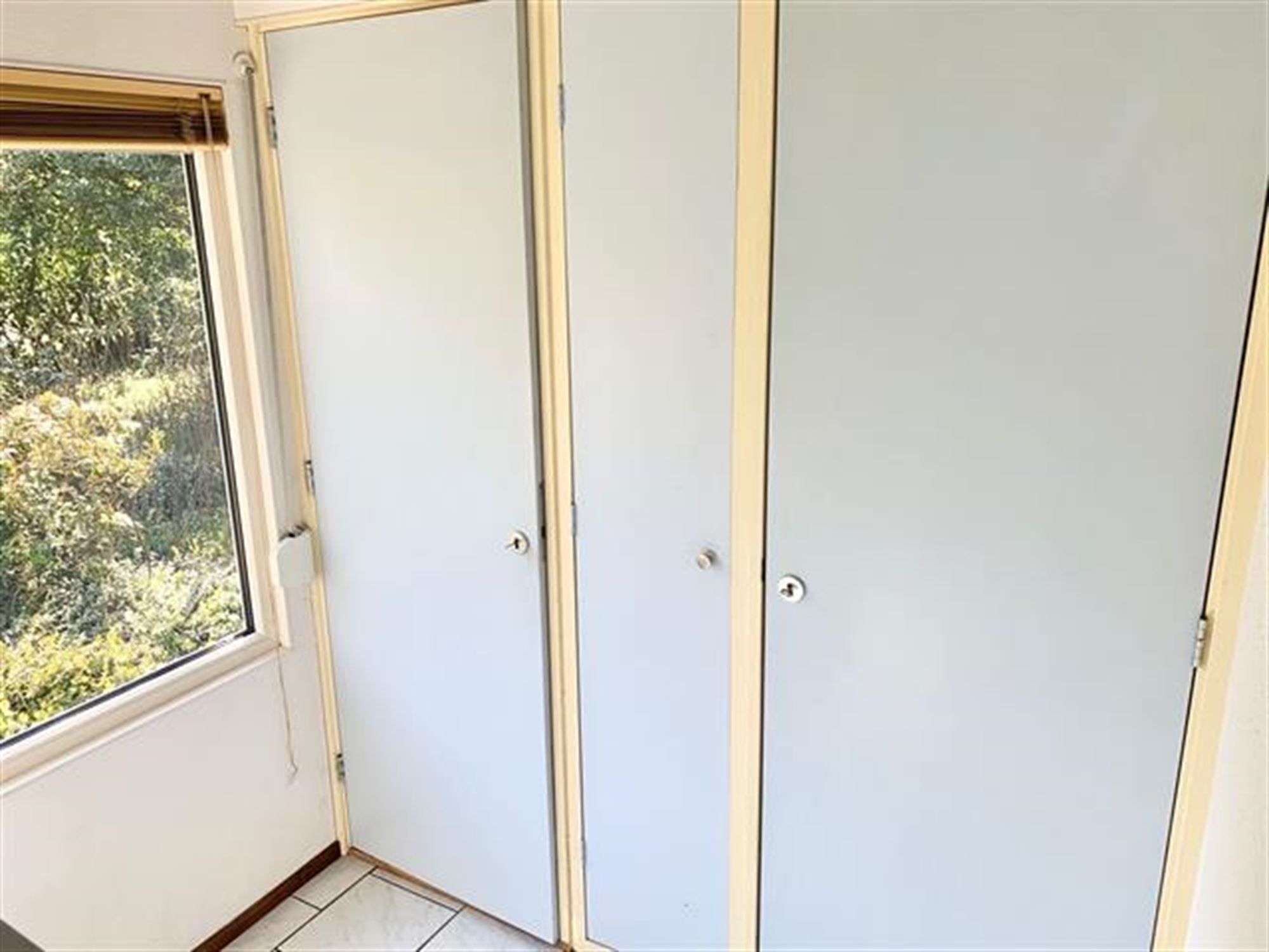 instapklare vakantiewoning in een uniek natuurgebied foto 7