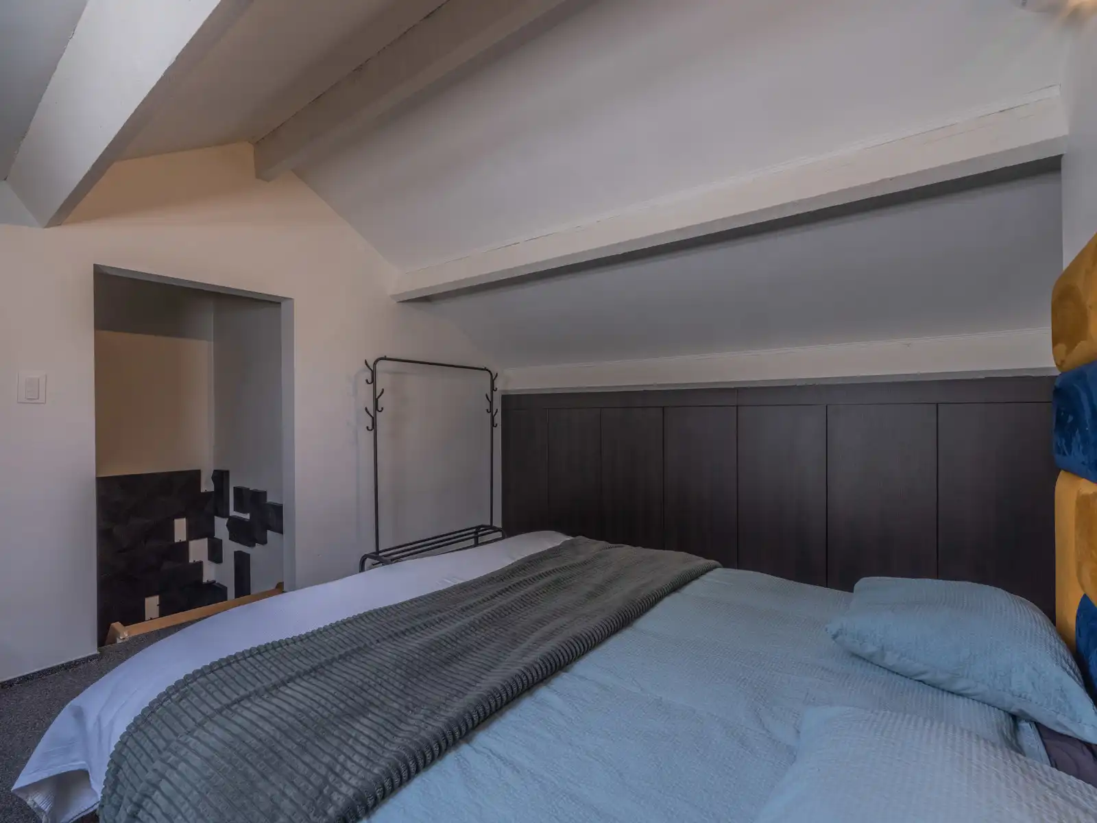 Huis te koop foto 13