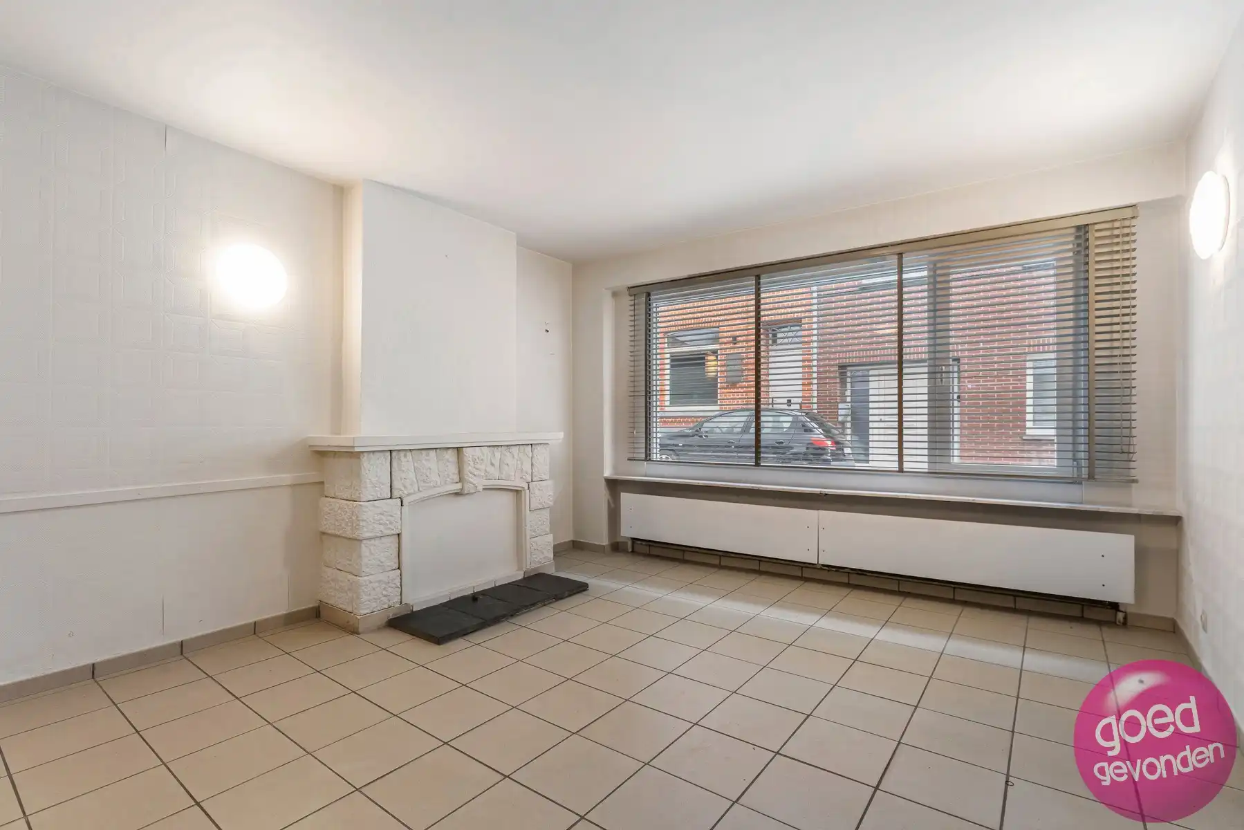 Kantoor - praktijkruimten - centraal - app. mogelijk foto 4