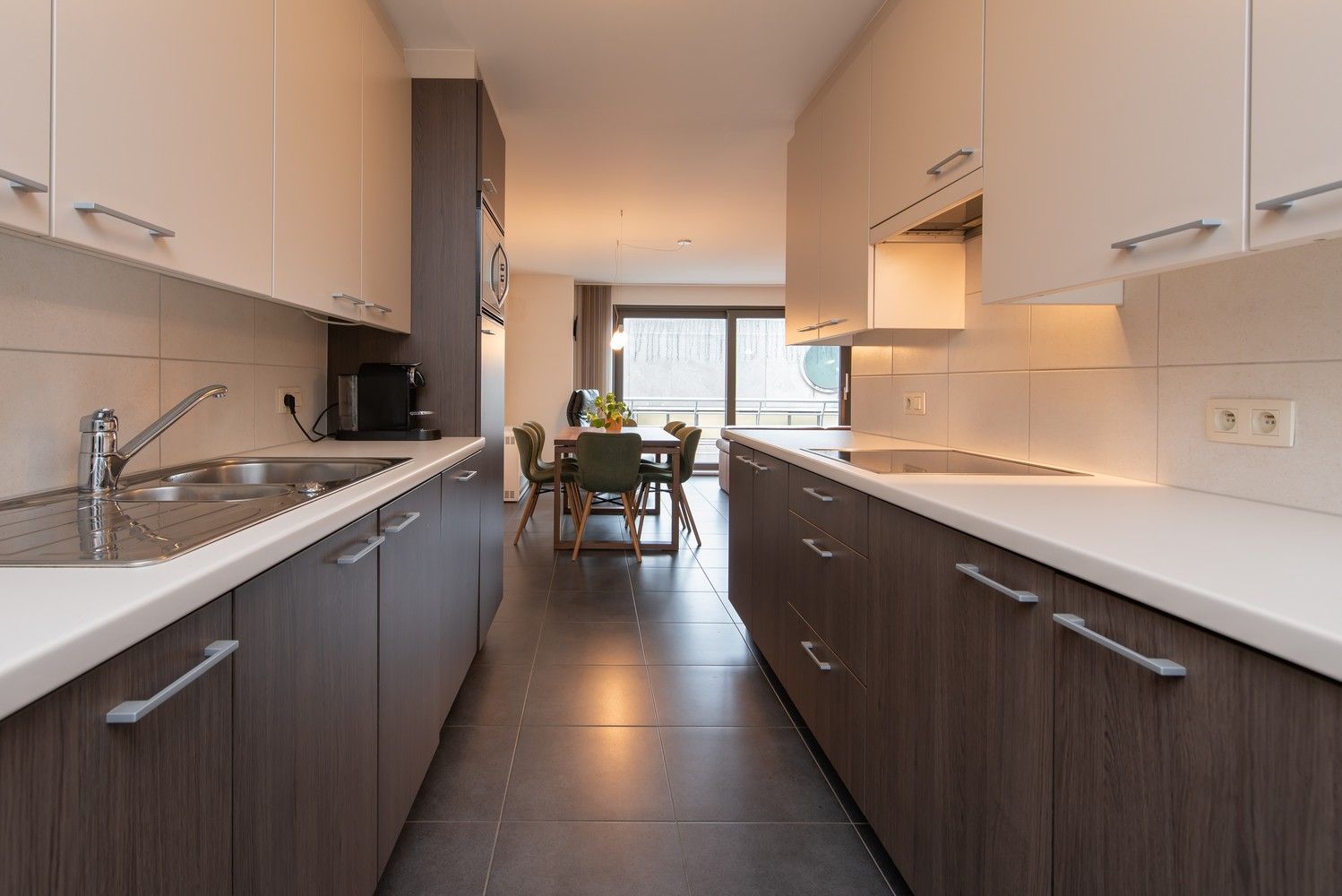 RESIDENTIE OUDE POST foto 10