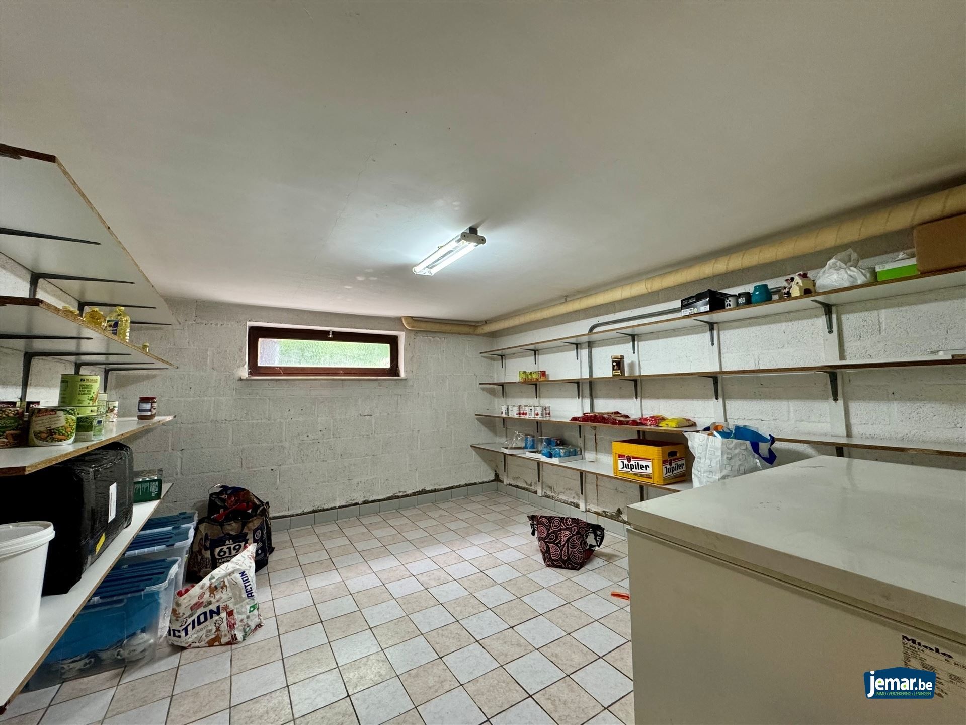 Huis foto 19