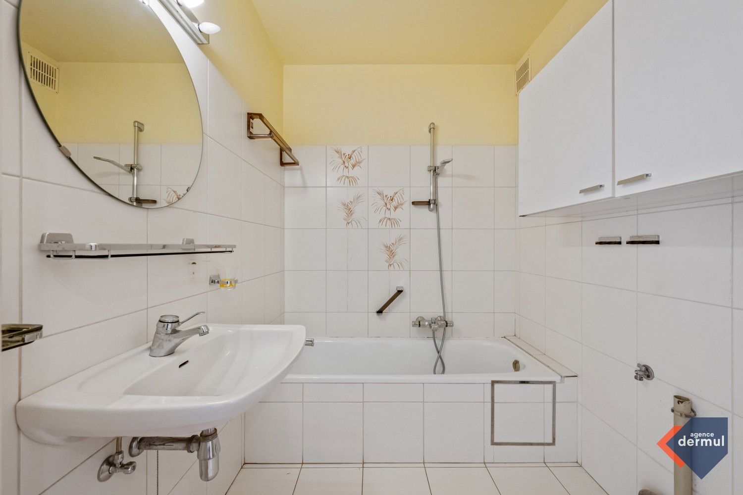 RESIDENTIE SILVER BEACH foto 13