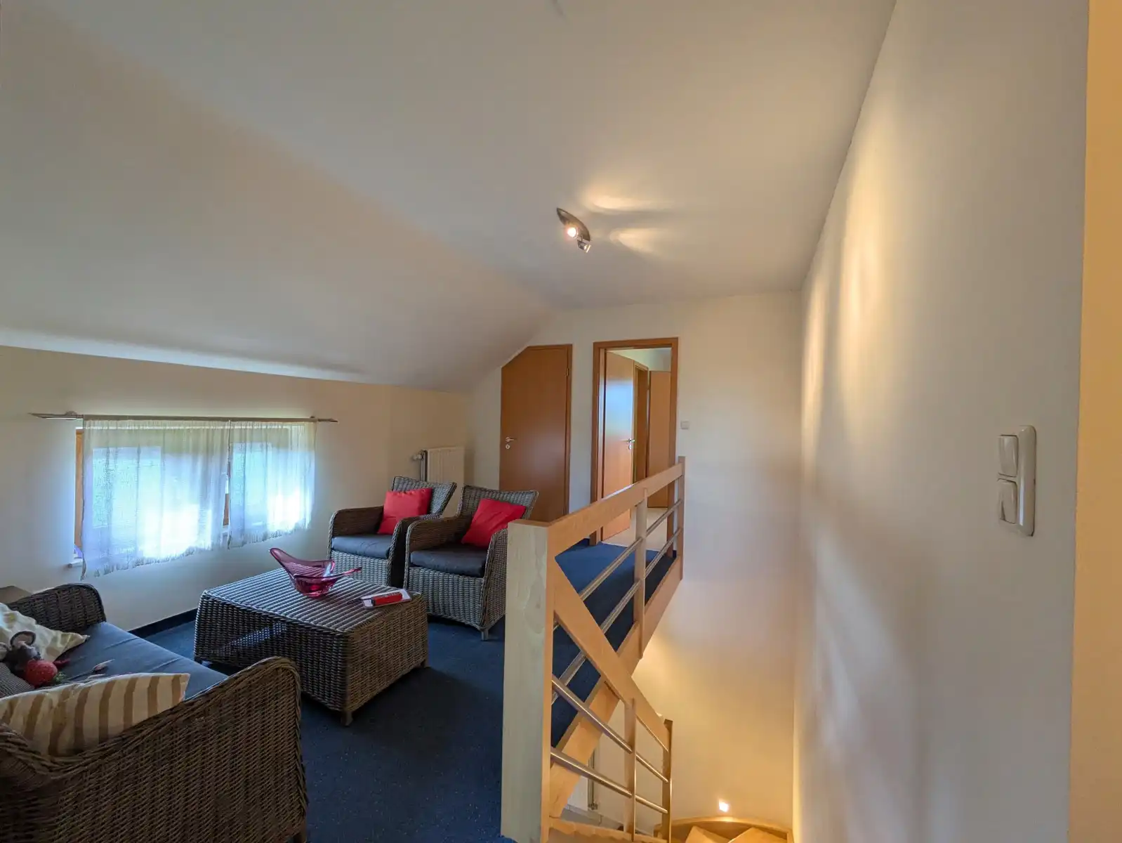Huis te koop foto 23