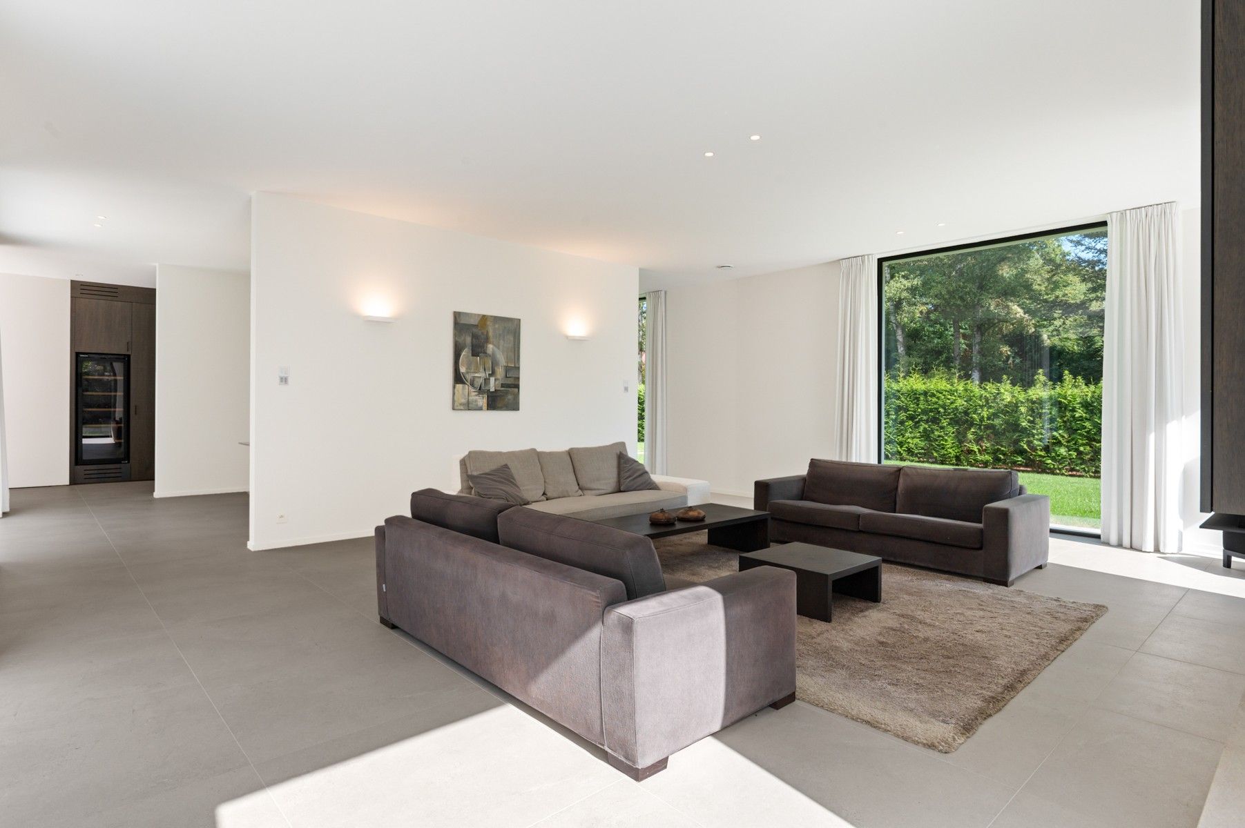 Exclusieve villa op toplocatie foto 12