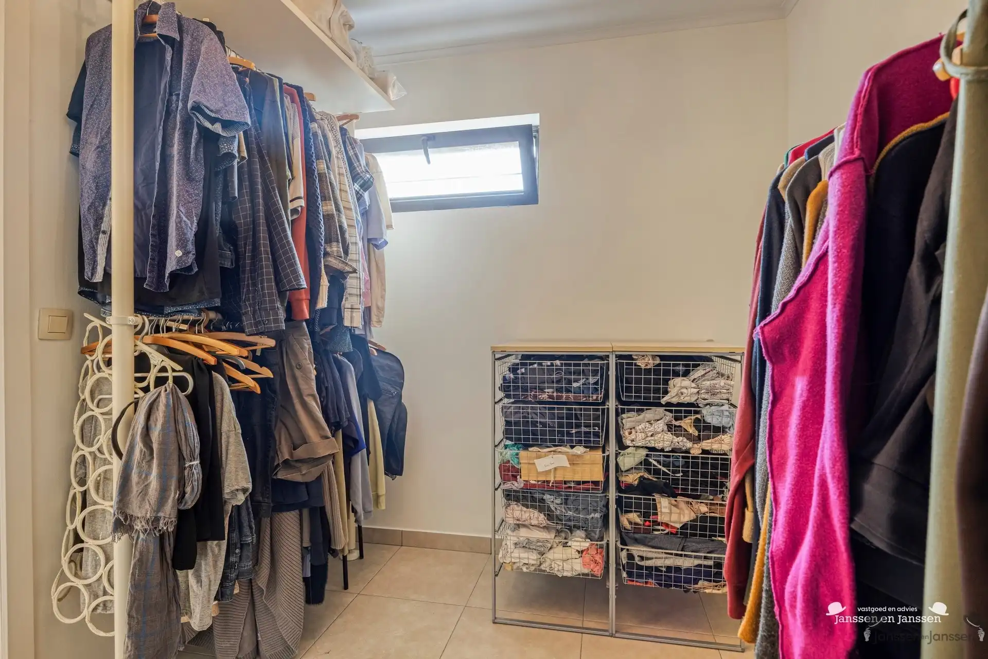 Huis foto 23