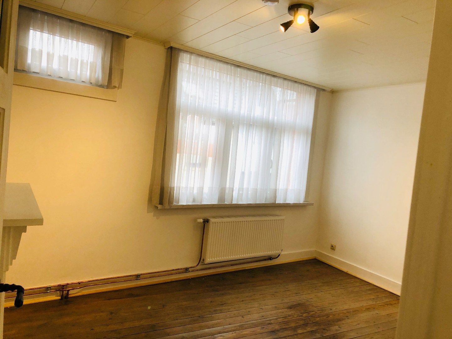 Woning met tuin te Lokeren foto 9