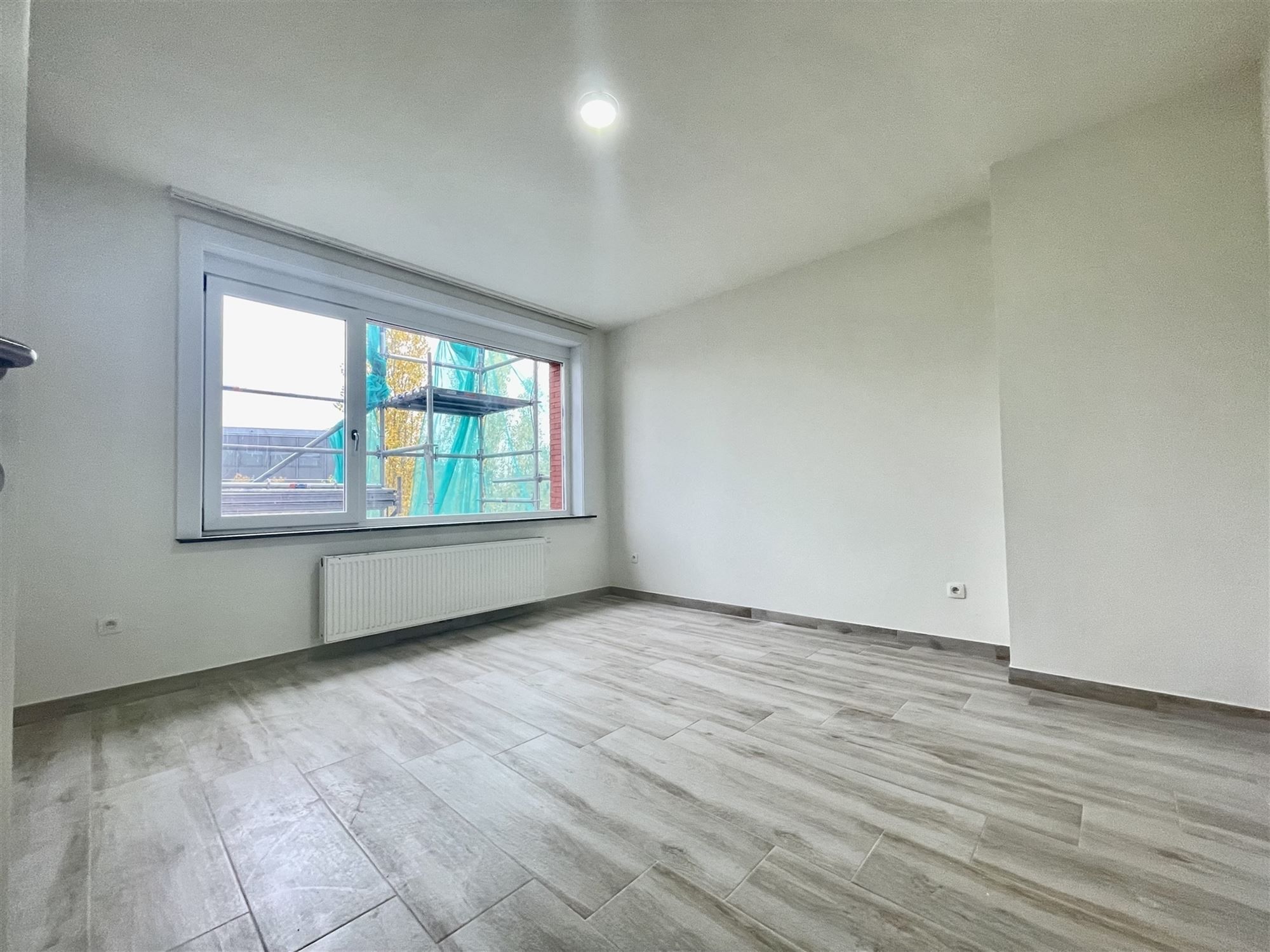 Co-housing opportuniteit met 2 aparte leefplekken foto 10