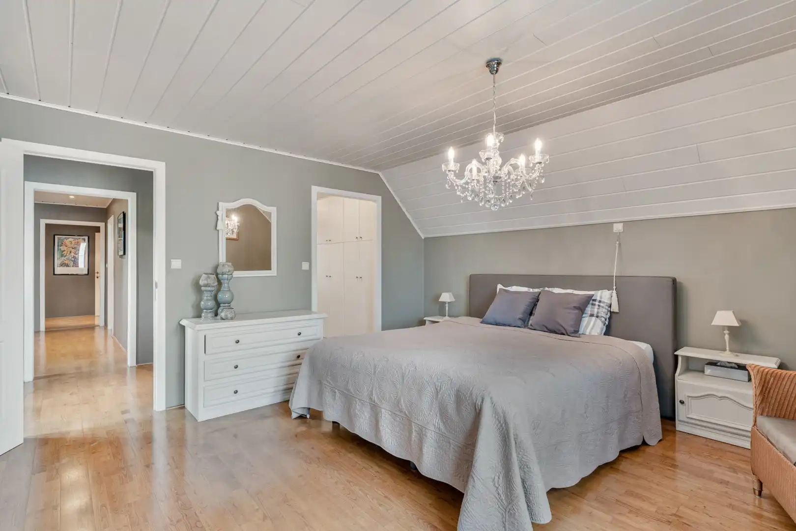 Huis te koop foto 21