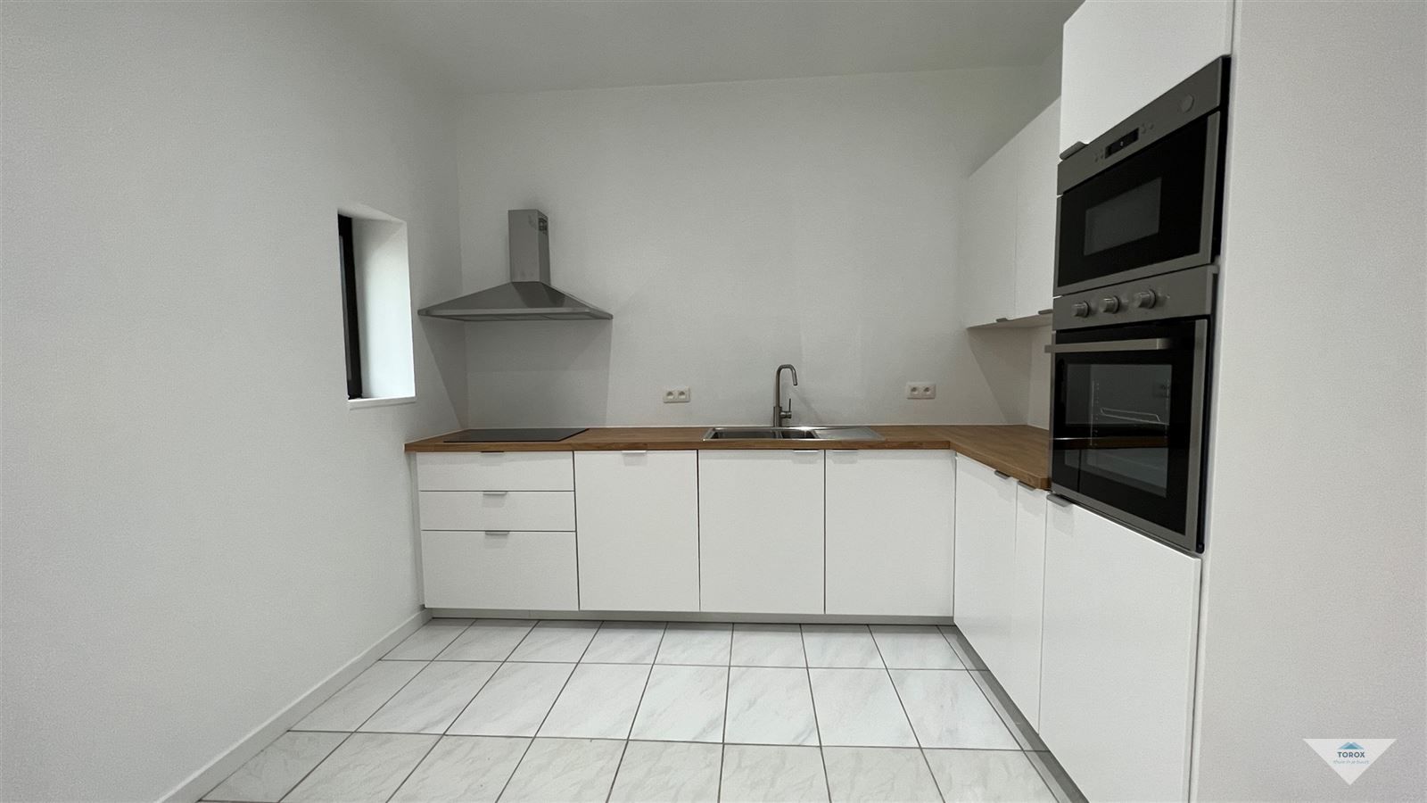 huis foto 4