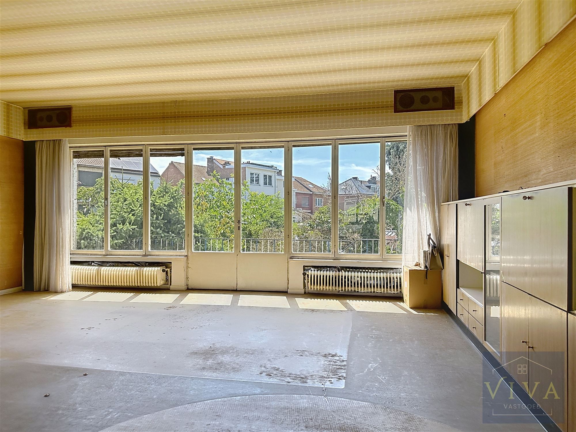 Huis foto 14
