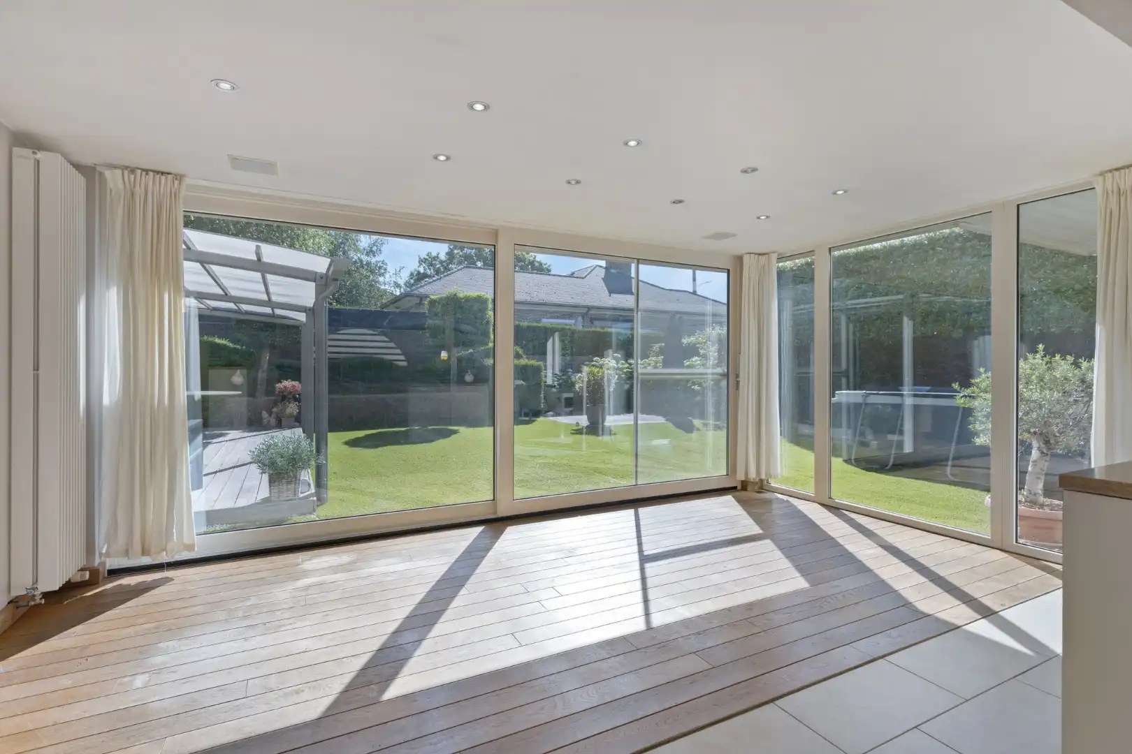 Ruime, goed onderhouden gezinswoning op 501 m²! foto 25