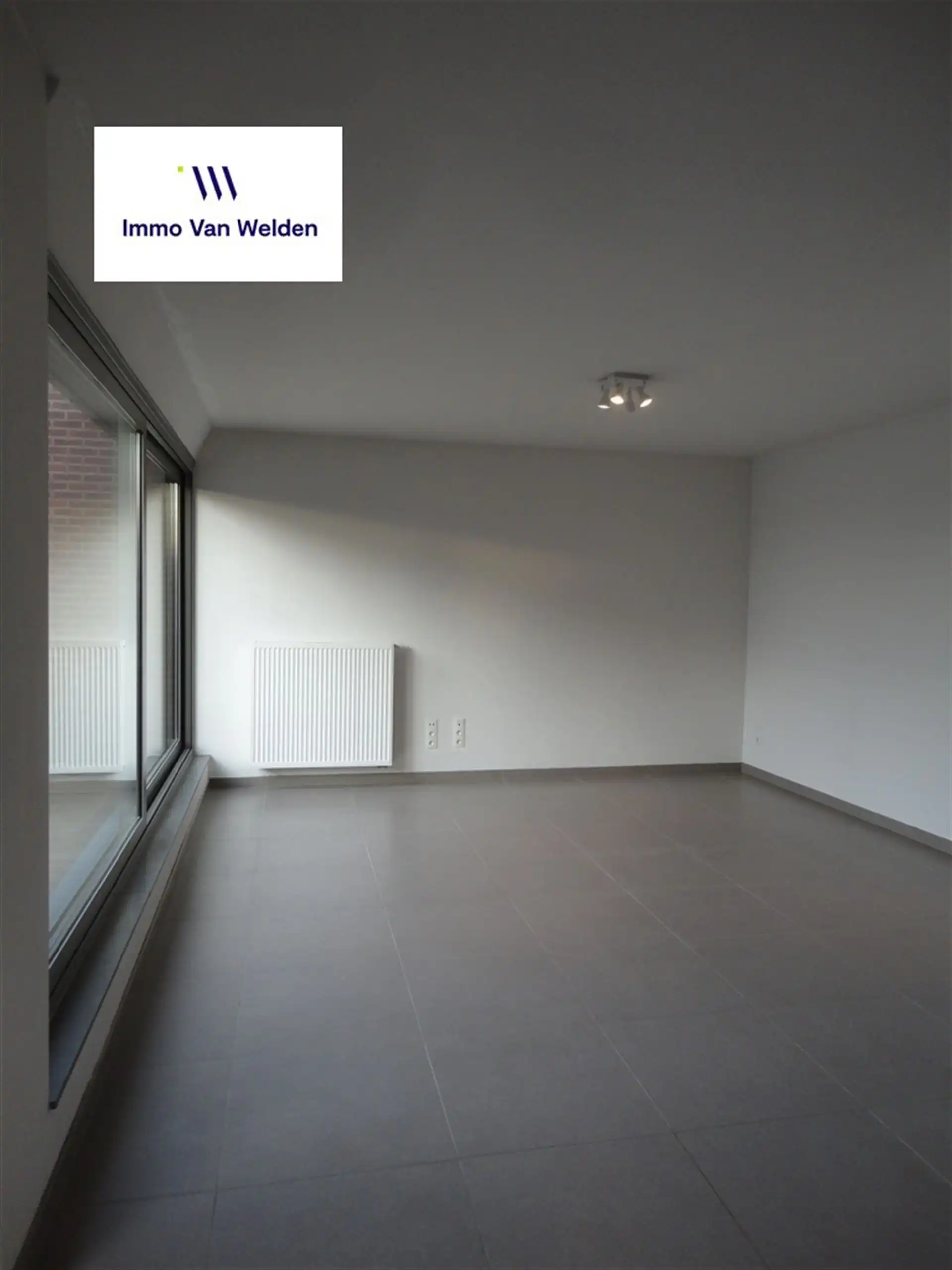 Appartement met alle comfort met zicht op de Schelde! foto 8