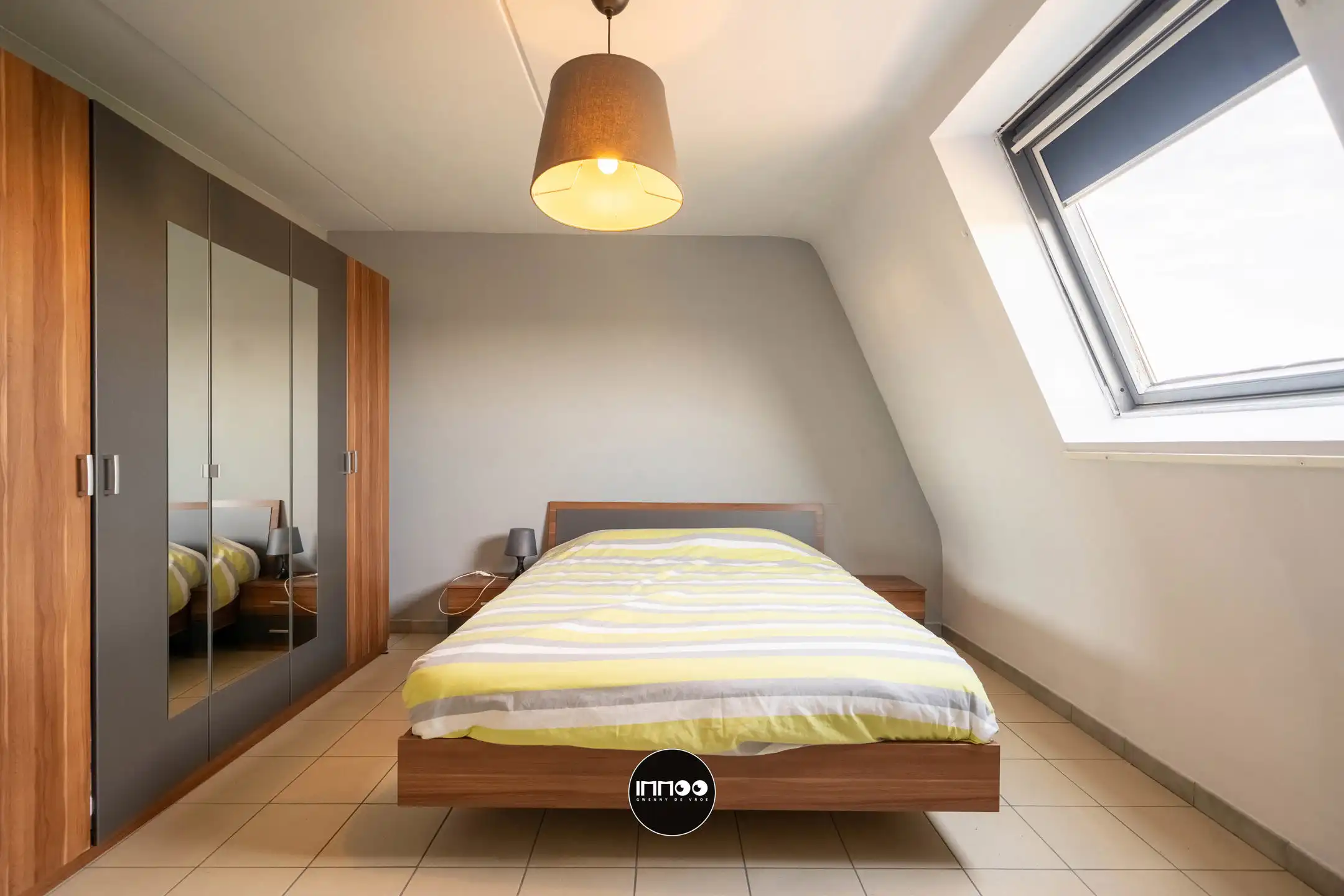 Appartement te koop foto 6