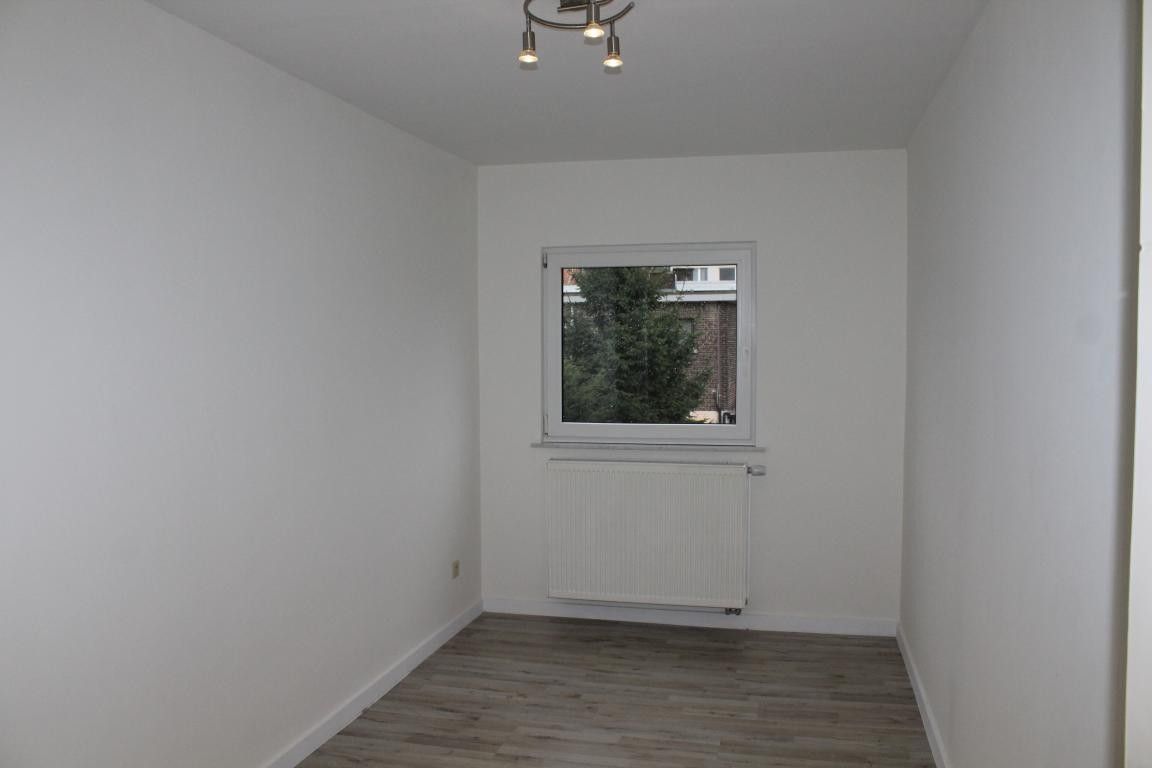 Gerenoveerde instapklare woning foto 17