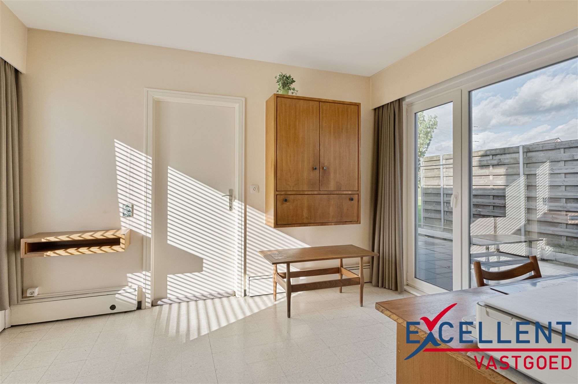 Charmante, karaktervolle halfopen woning Deinze  foto 10