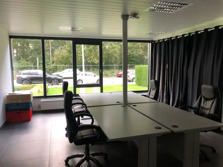 Fotografielaan 20, 2610 Wilrijk foto 4