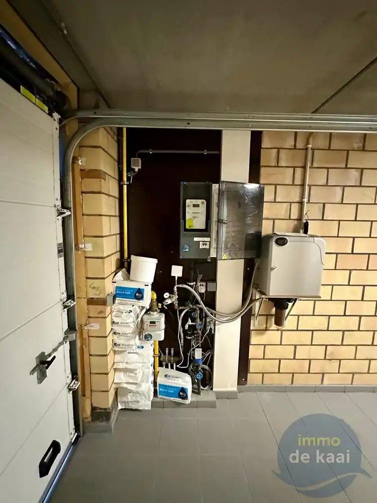 Huis te huur foto 18