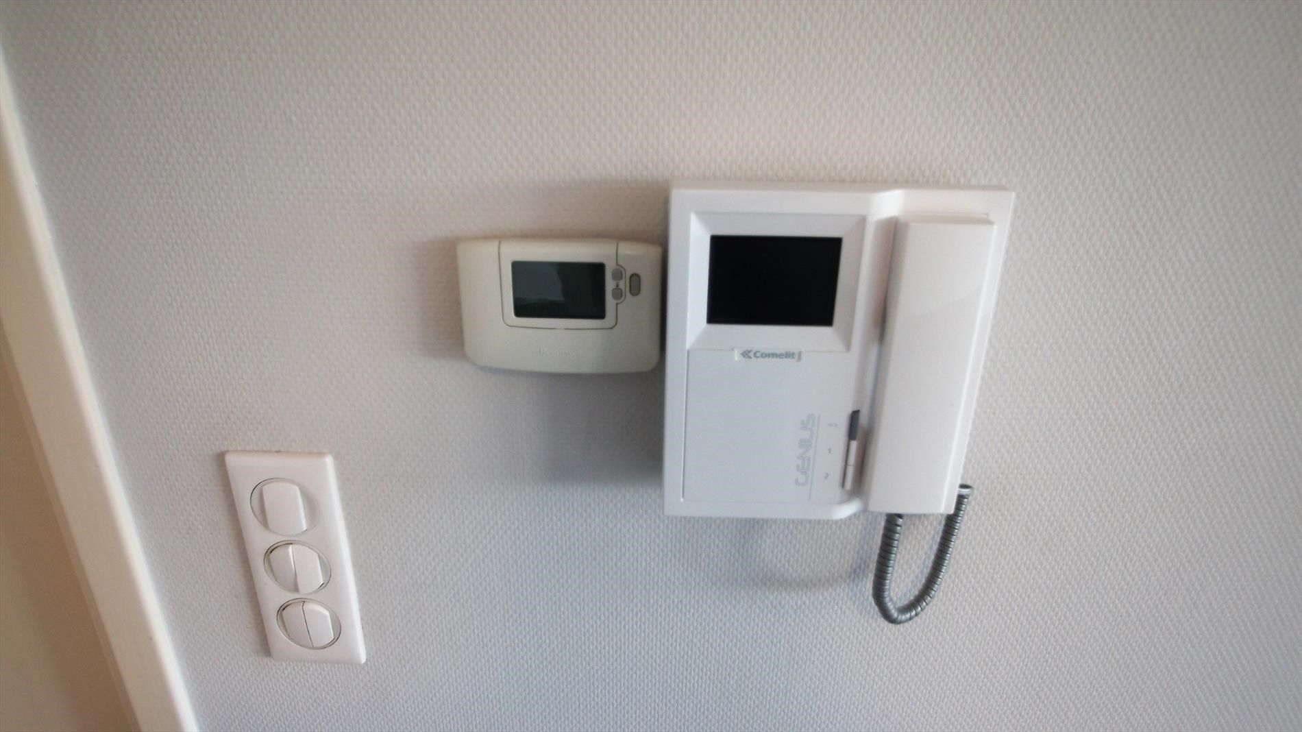 Studio in centrum Tienen foto 9