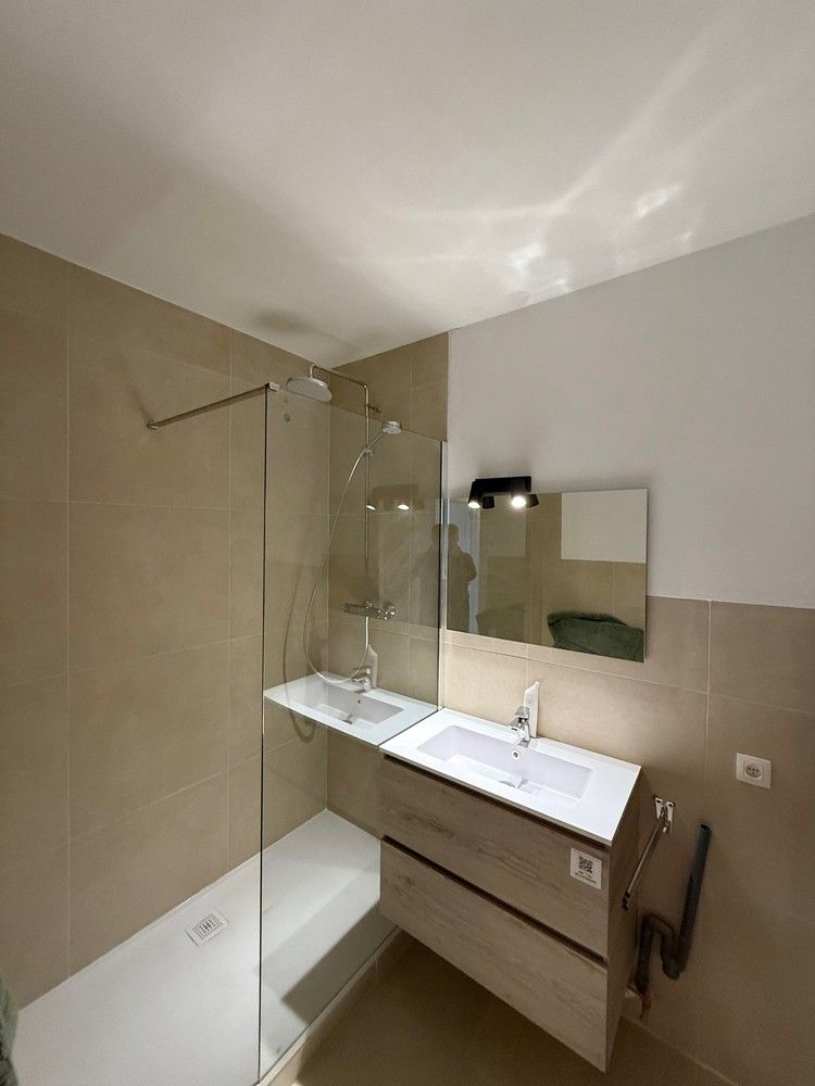 RESIDENTIE DE RA foto 14