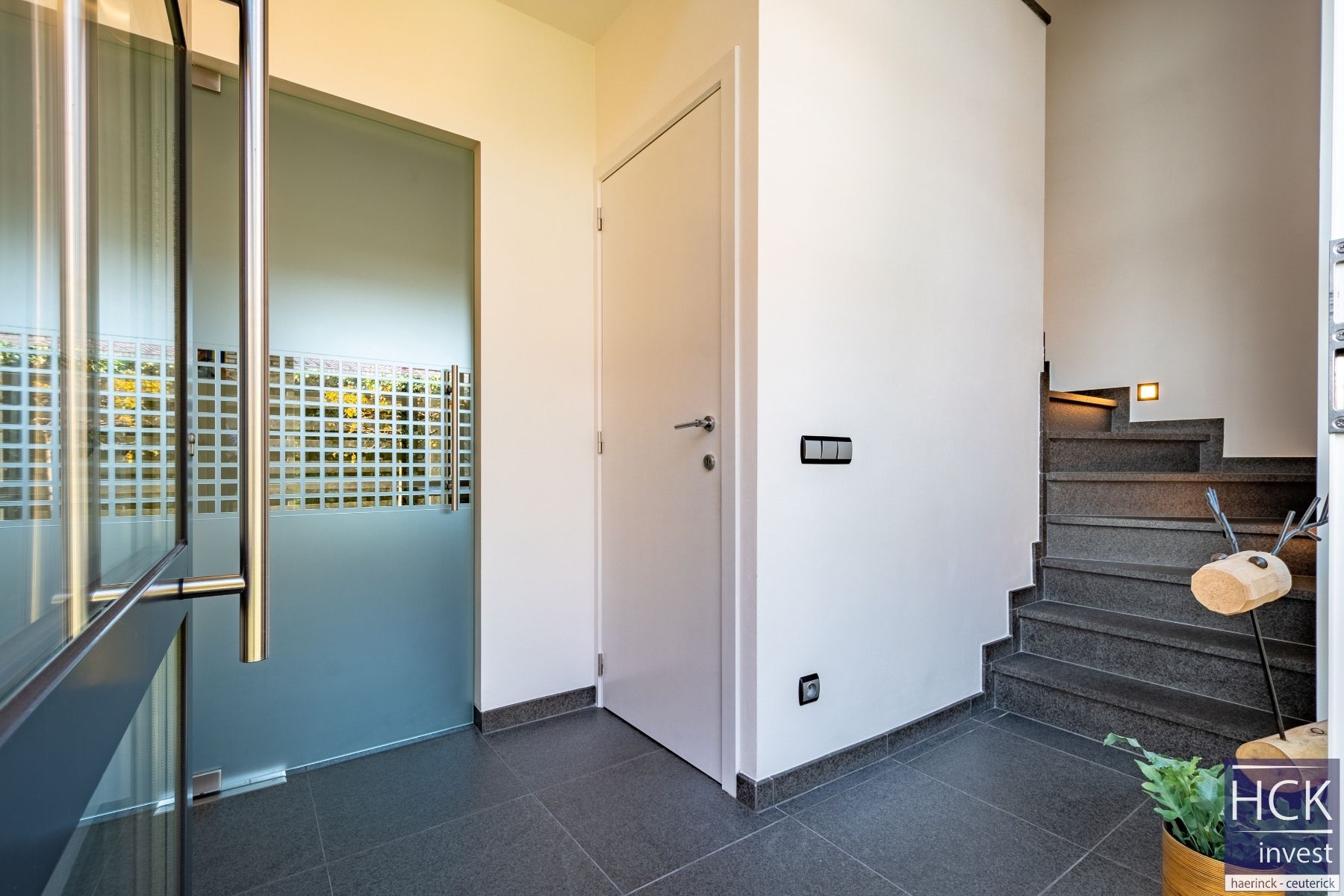 ZULTE - Alleenstaande woning, instapklaar én energiezuinig! foto 5