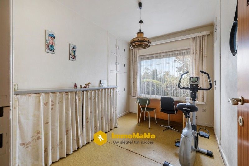 HUIS TE KOOP IN LOCHRISTI (WACHTEBEKE) foto 17