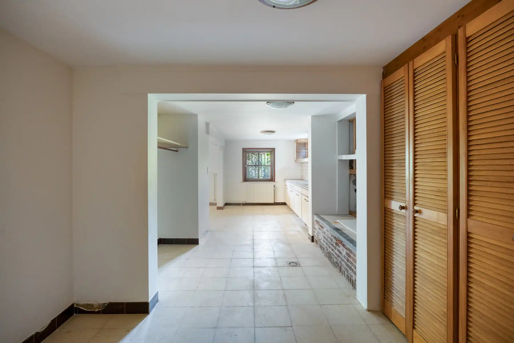 Zeer rustig gelegen villa met veel mogelijkheden foto 20