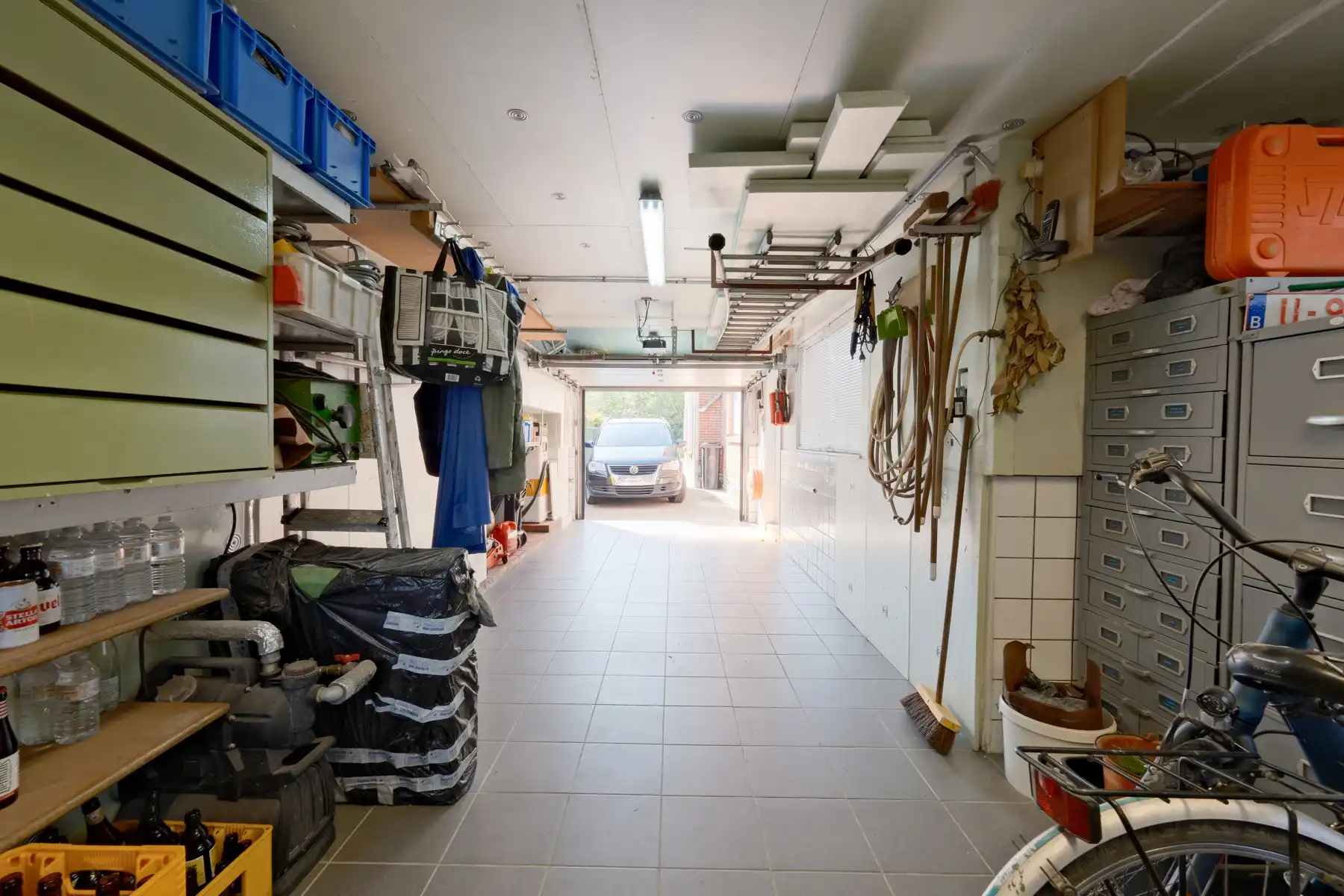 Huis te koop foto 18