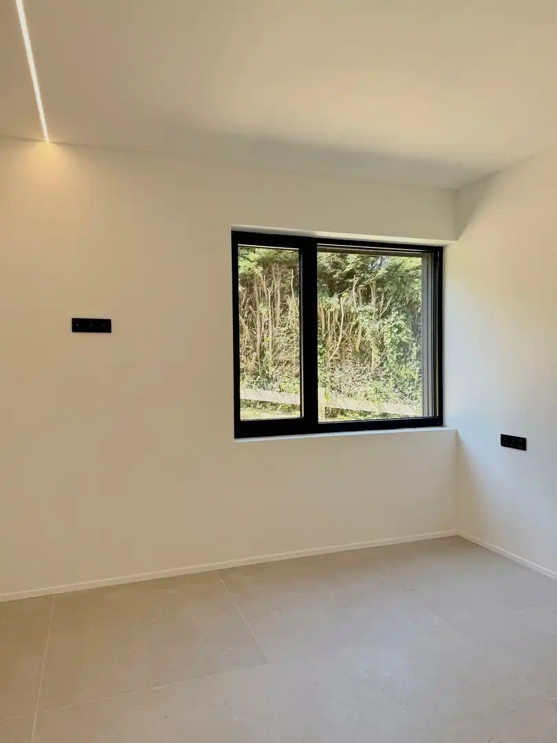 Bijzondere woning in Ibiza-stijl met vakantiegevoel foto 12