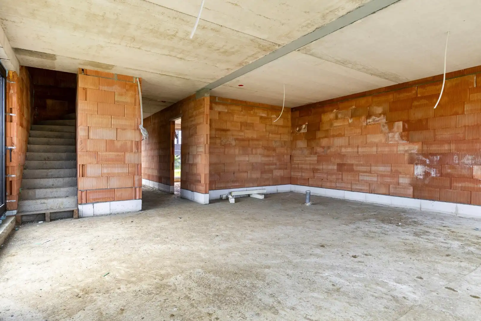 Lot 3B - VERKOCHT foto 5