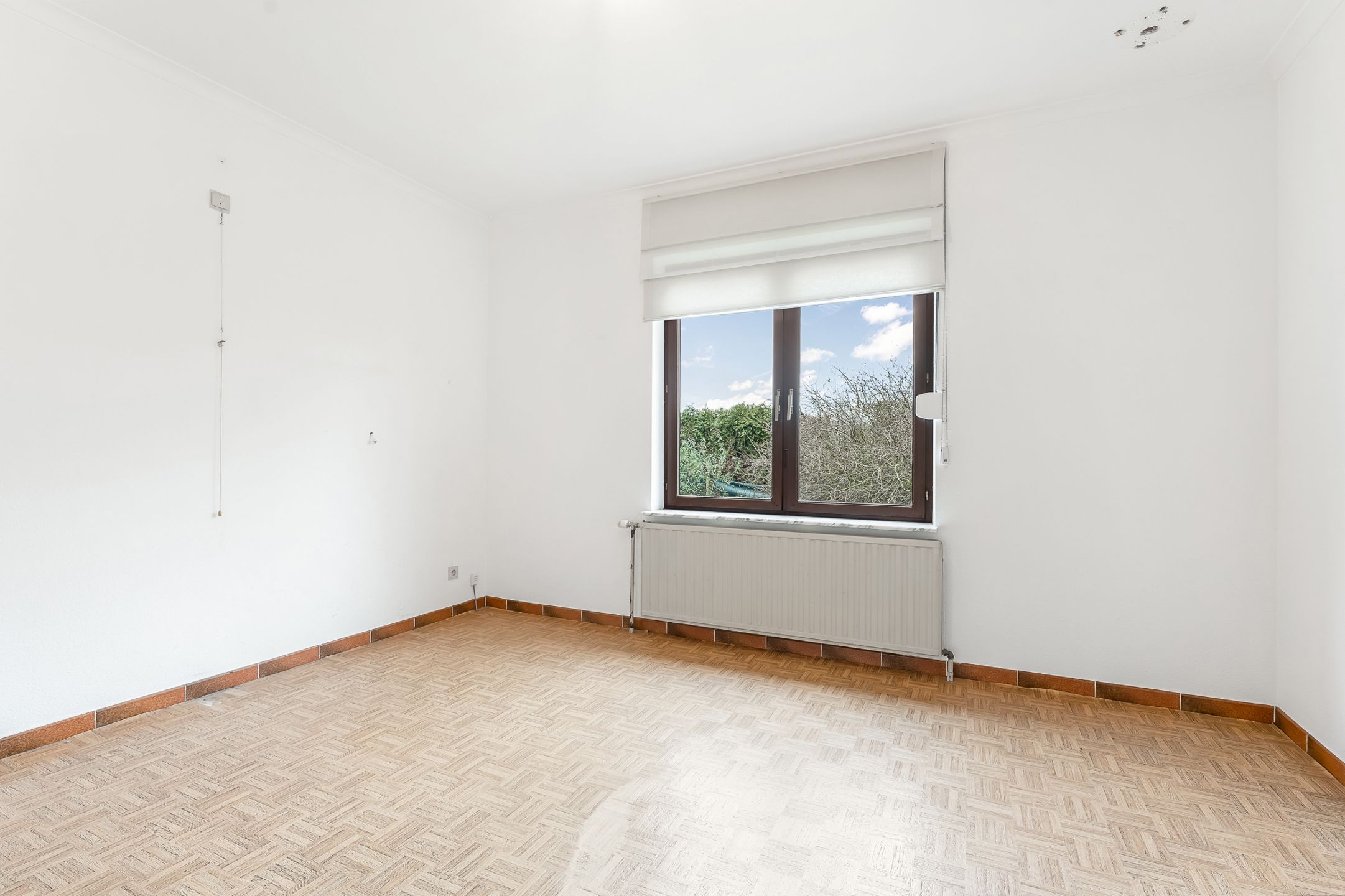 Woning met ruime bijbouw van 200m2 te Diepenbeek foto 20