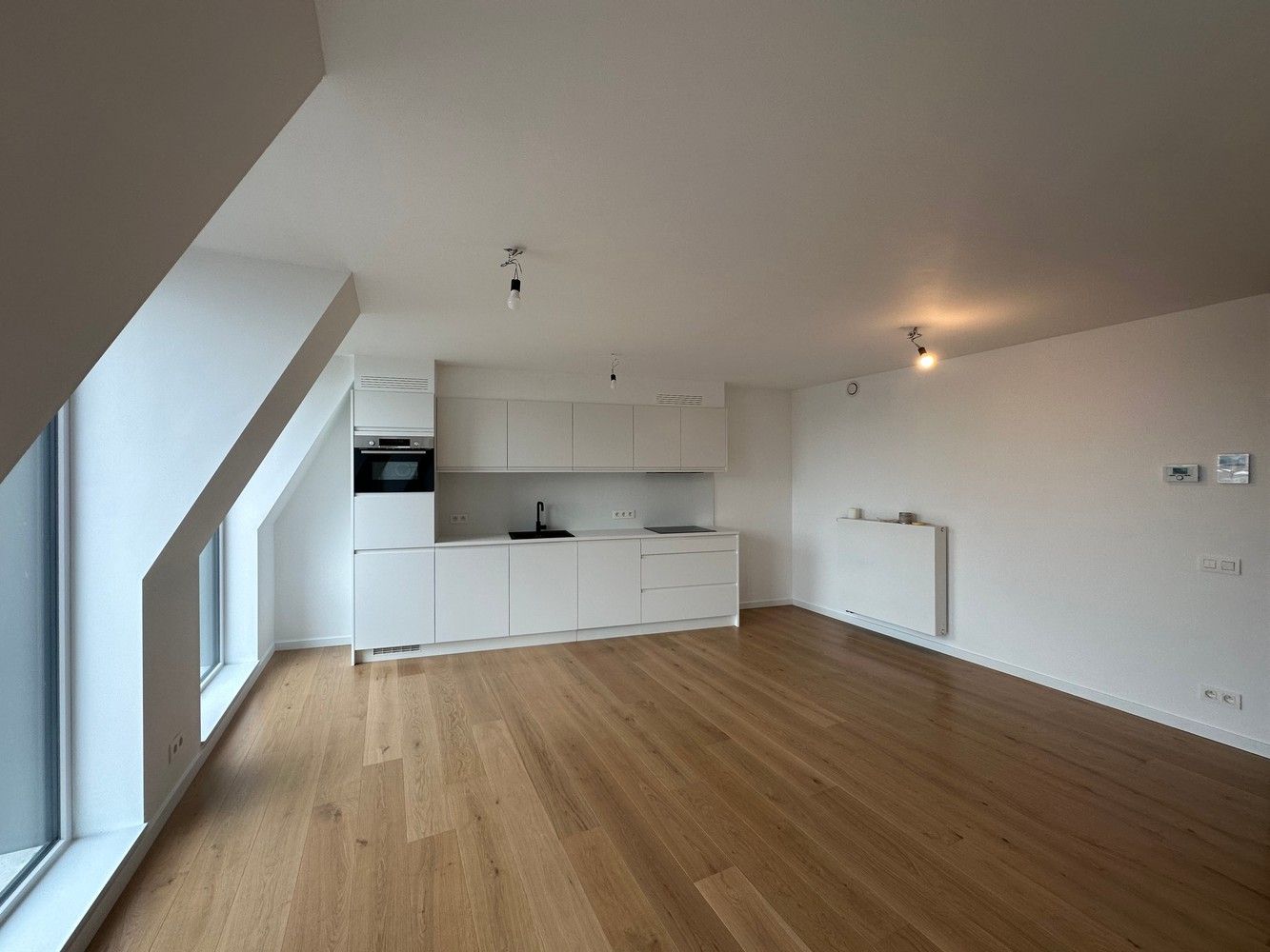 RESIDENTIE SAMPHYR foto 2