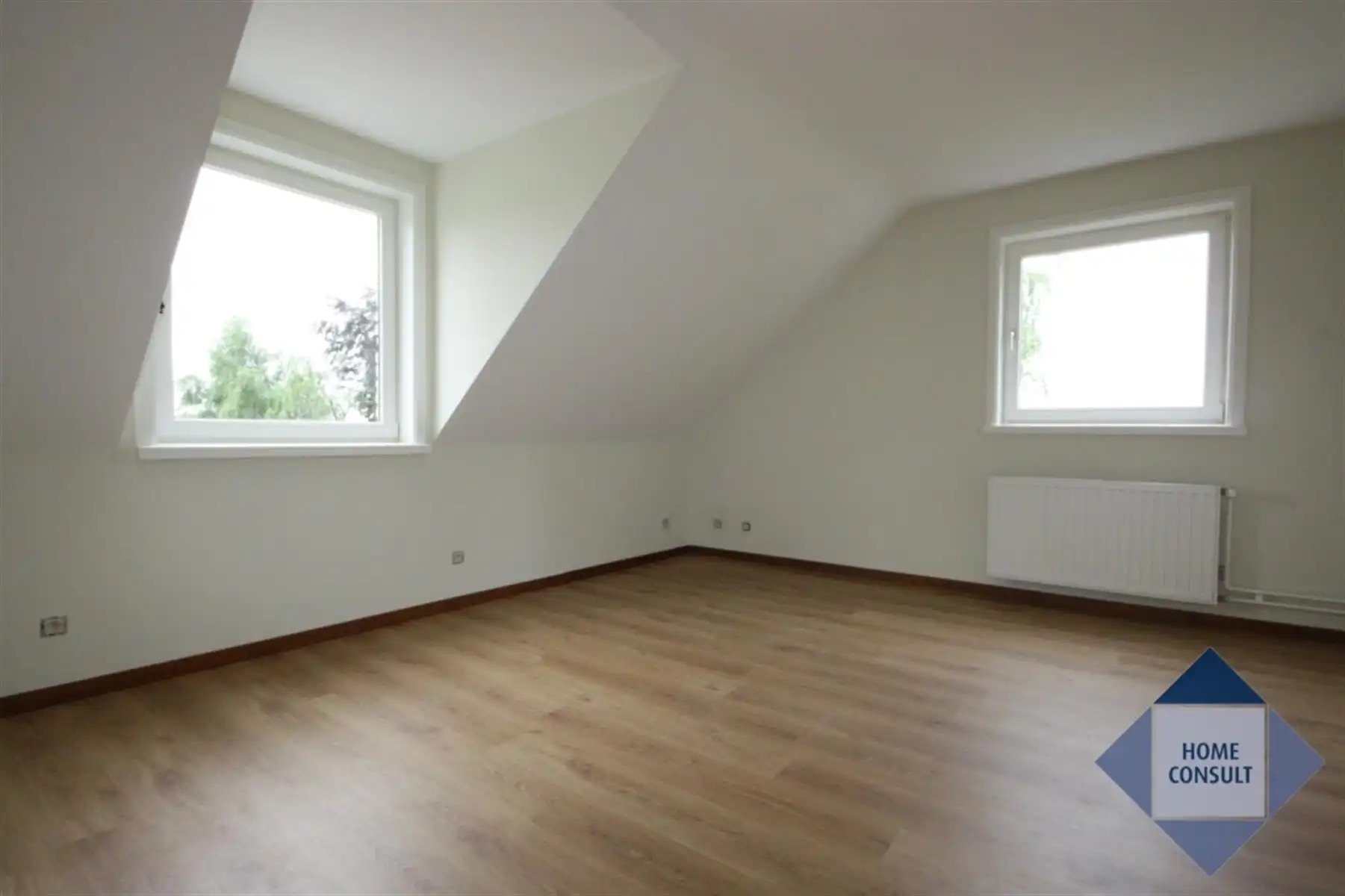 Villa te huur foto 12