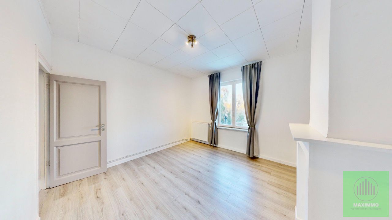 Charmante Woning te Huur in het Centrum van Menen foto 10