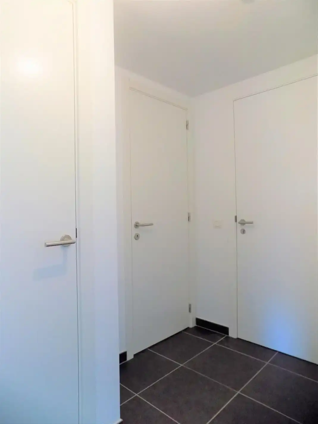 Leuk appartement in het centrum van Harelbeke met parkeerplaats. foto 11