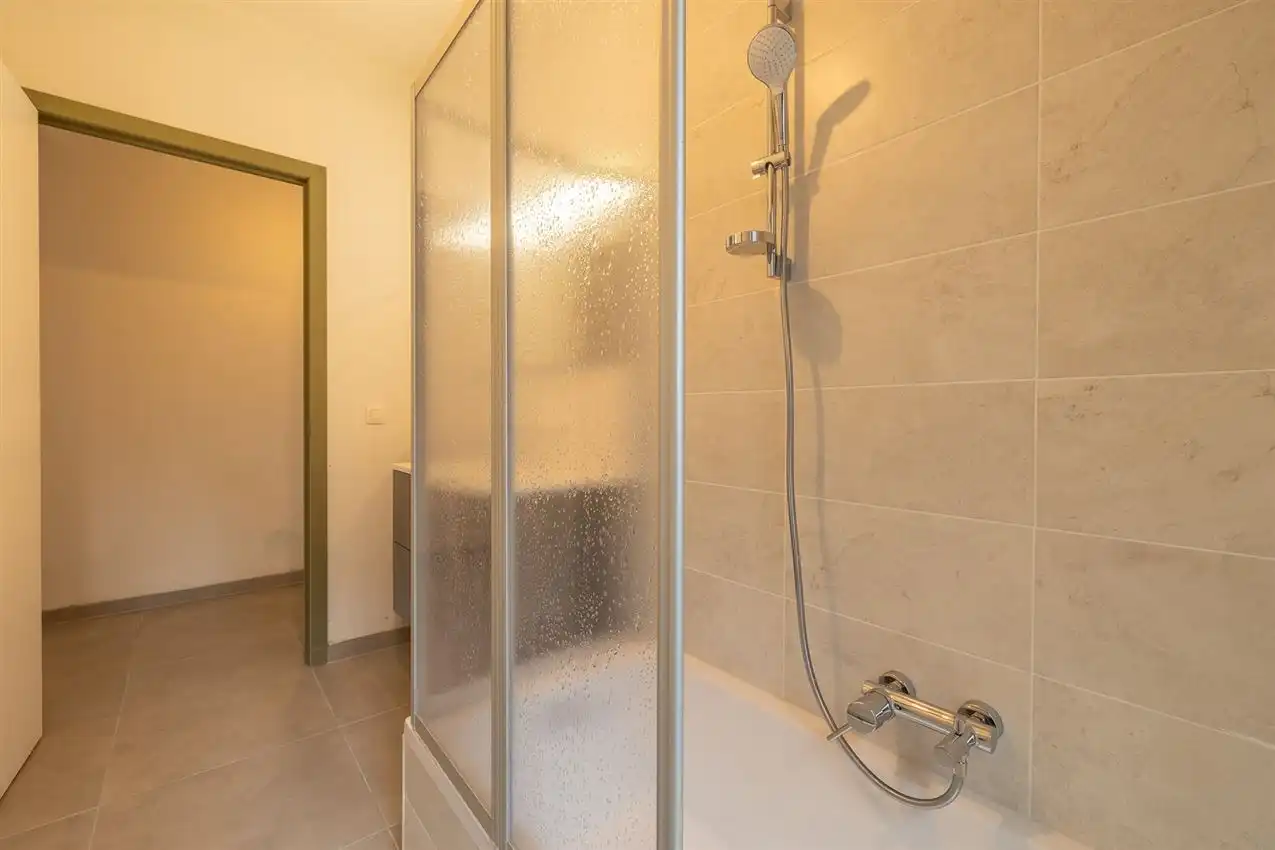 Uitblinker in leefkwaliteit, ruimtegevoel en buitenbeleving foto 20