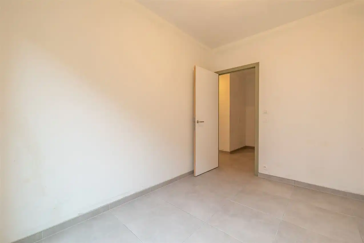 Uitblinker in leefkwaliteit, ruimtegevoel en buitenbeleving foto 20