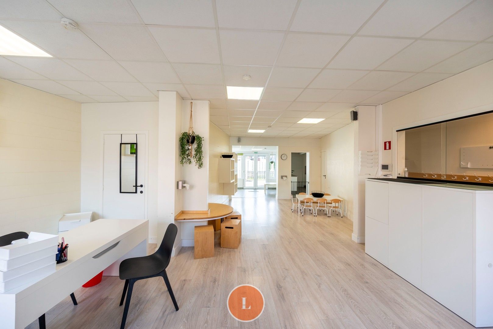 Huis te koop Gullegemsestraat 9 - 8880 Sint-Eloois-Winkel