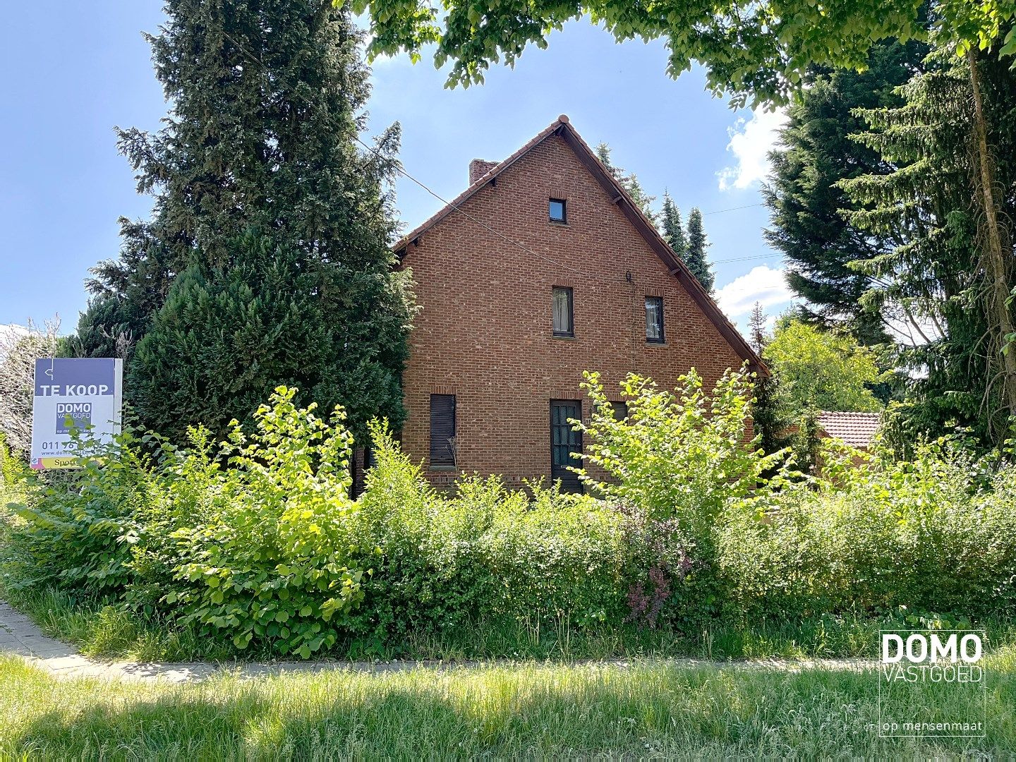 ()=>{if(producerUpdateValueVersion(node),producerAccessed(node),node.value===ERRORED)throw node.error;return node.value} Bergbeemdenstraat 11 - - 3530 Houthalen-Helchteren