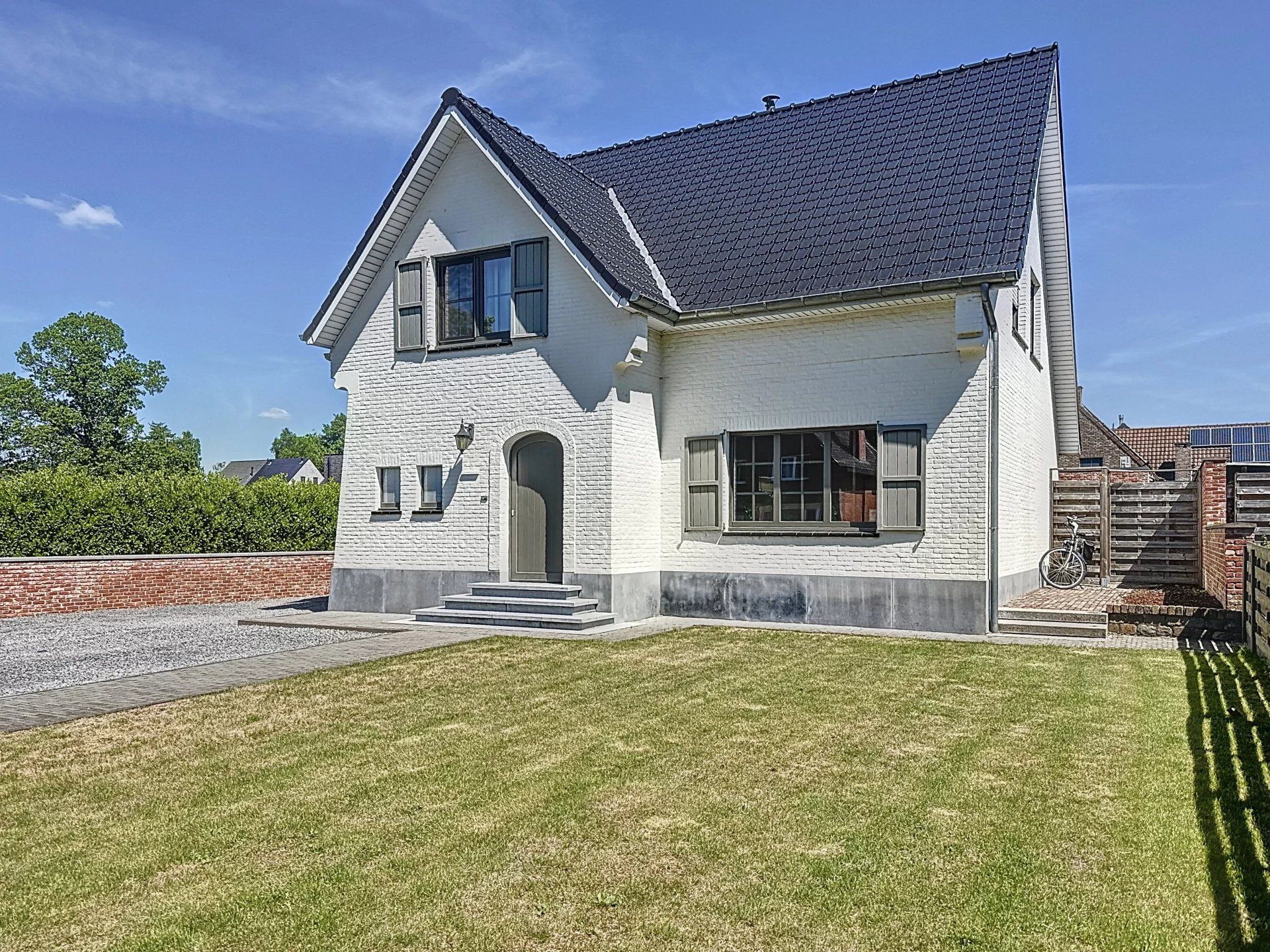 ()=>{if(producerUpdateValueVersion(node),producerAccessed(node),node.value===ERRORED)throw node.error;return node.value} Broekstraat 60 - 2480 Dessel