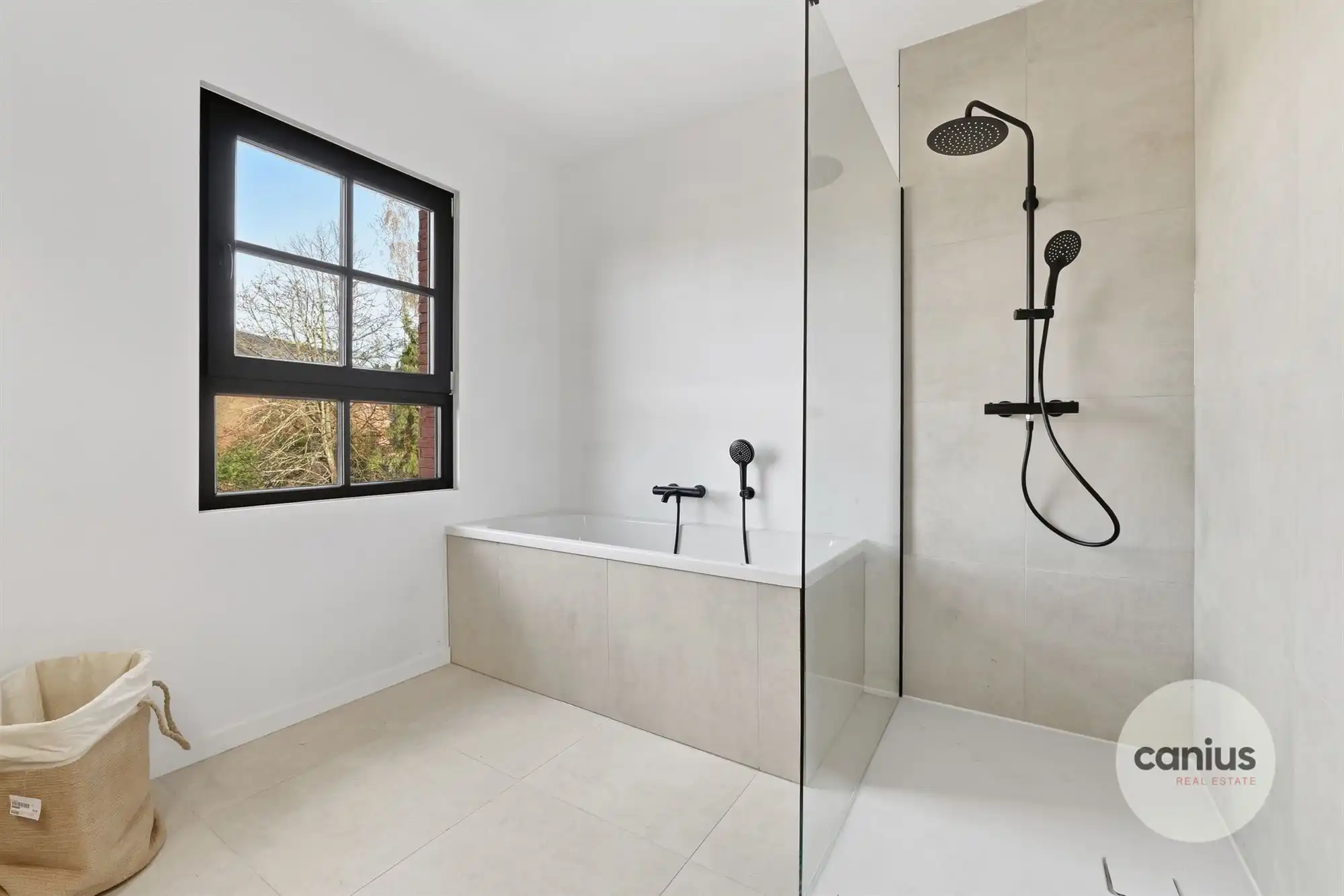 ENERGIEZUINIGE NIEUWBOUWWONING MET 4 SLPKS foto 17