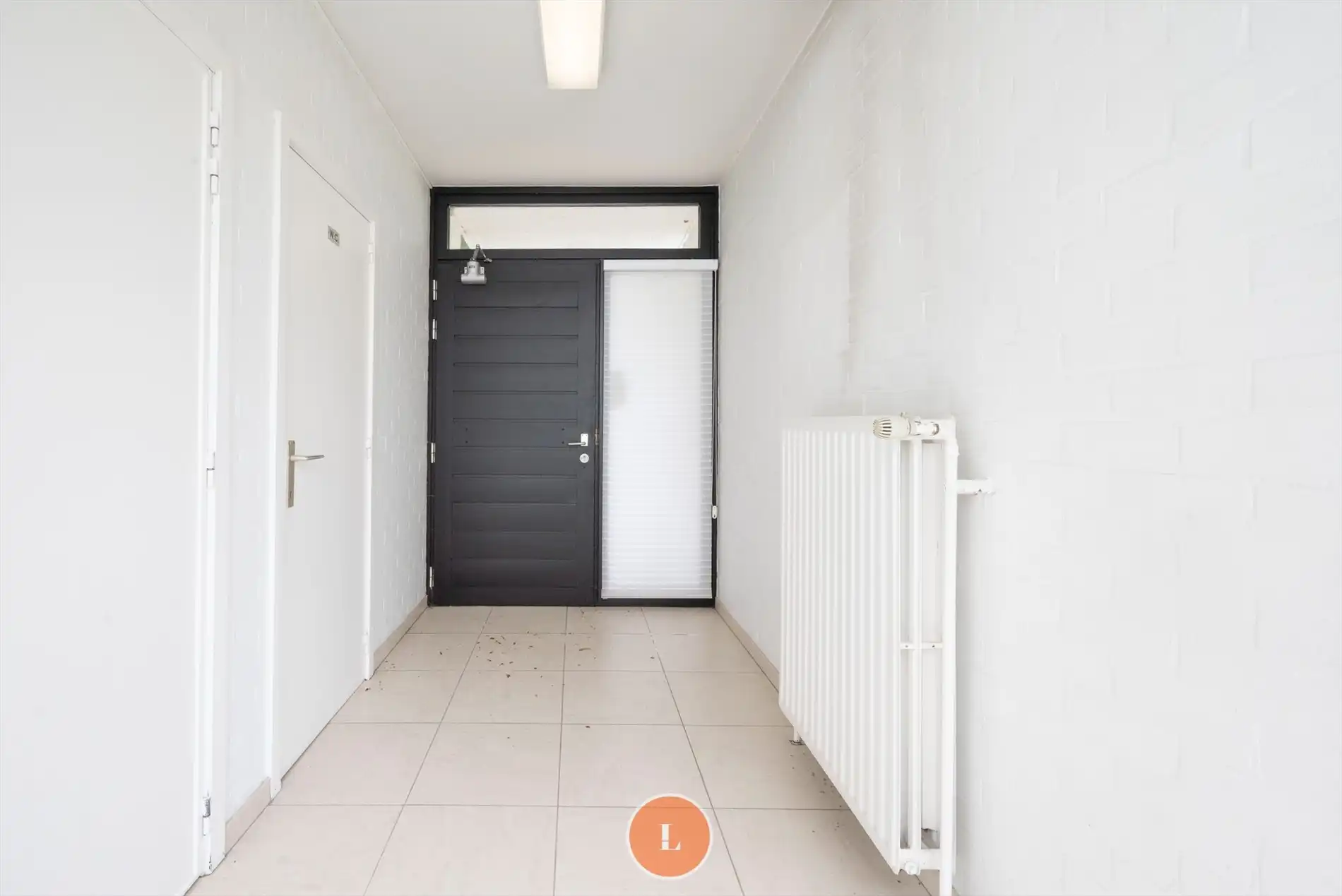 Villa met praktijkruimte en vijver op 1349m² foto 20