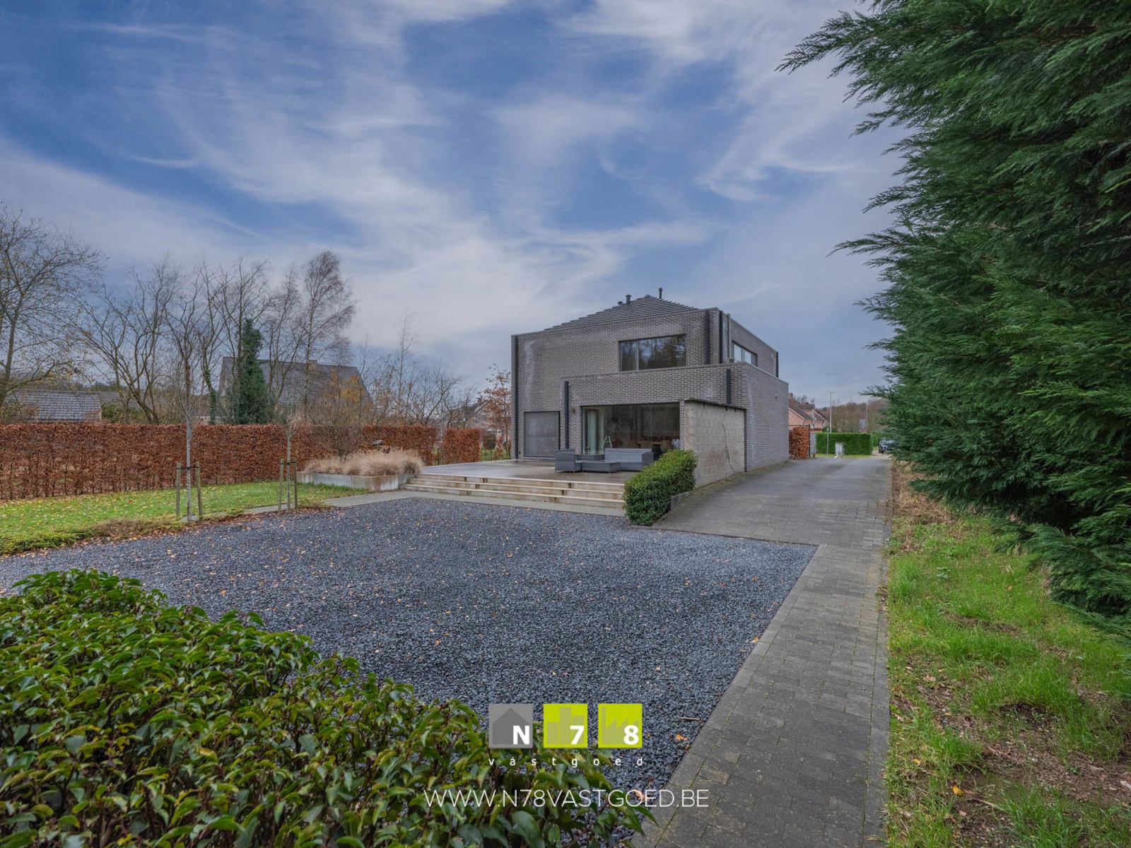 Huis te koop foto 54