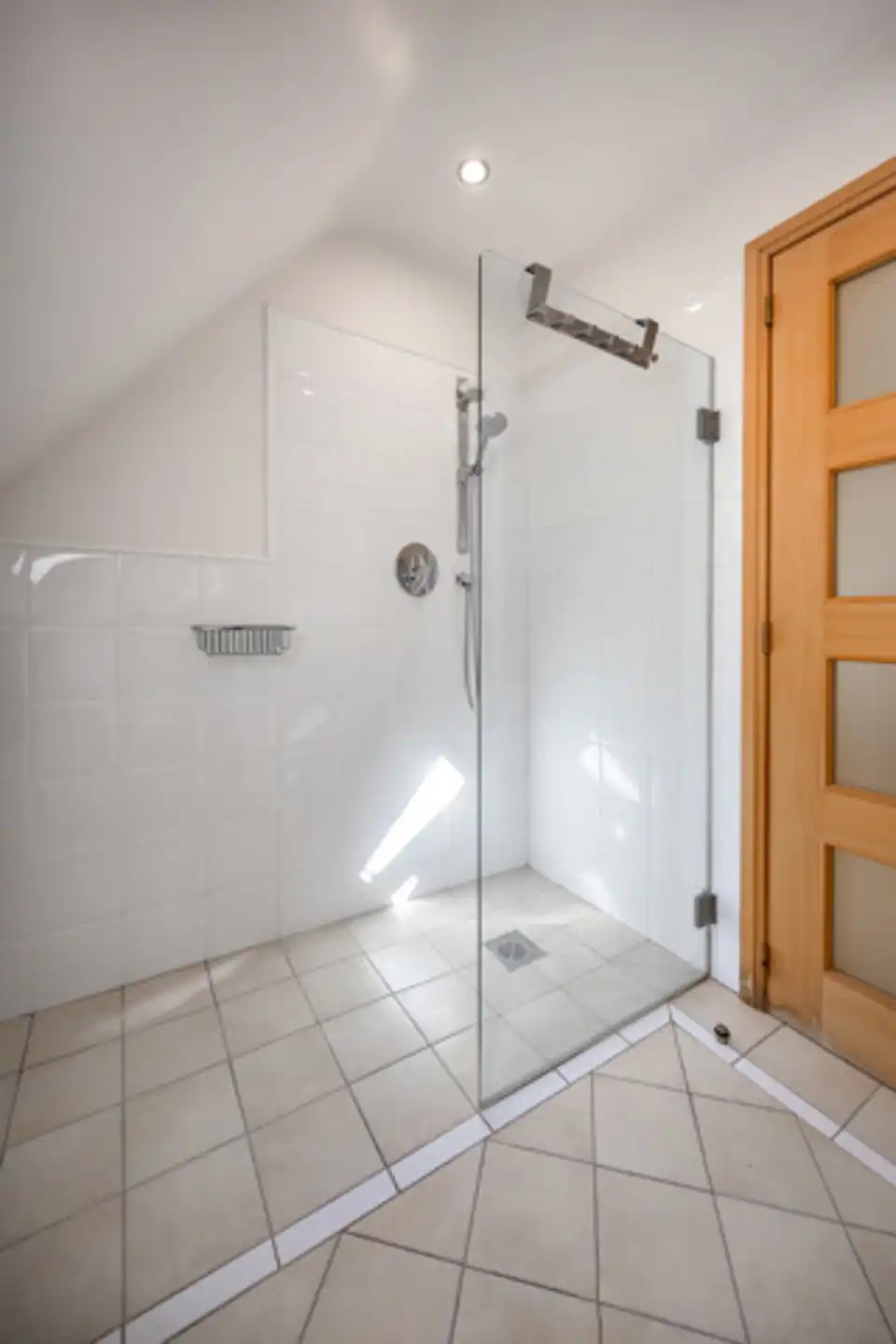 Unieke villa – Exclusief Wonen in Privacy en Luxe &nbsp; foto 40