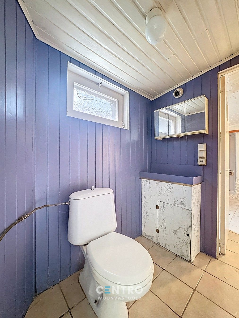 Ruime woning te Lissewege op 505m2! foto 11